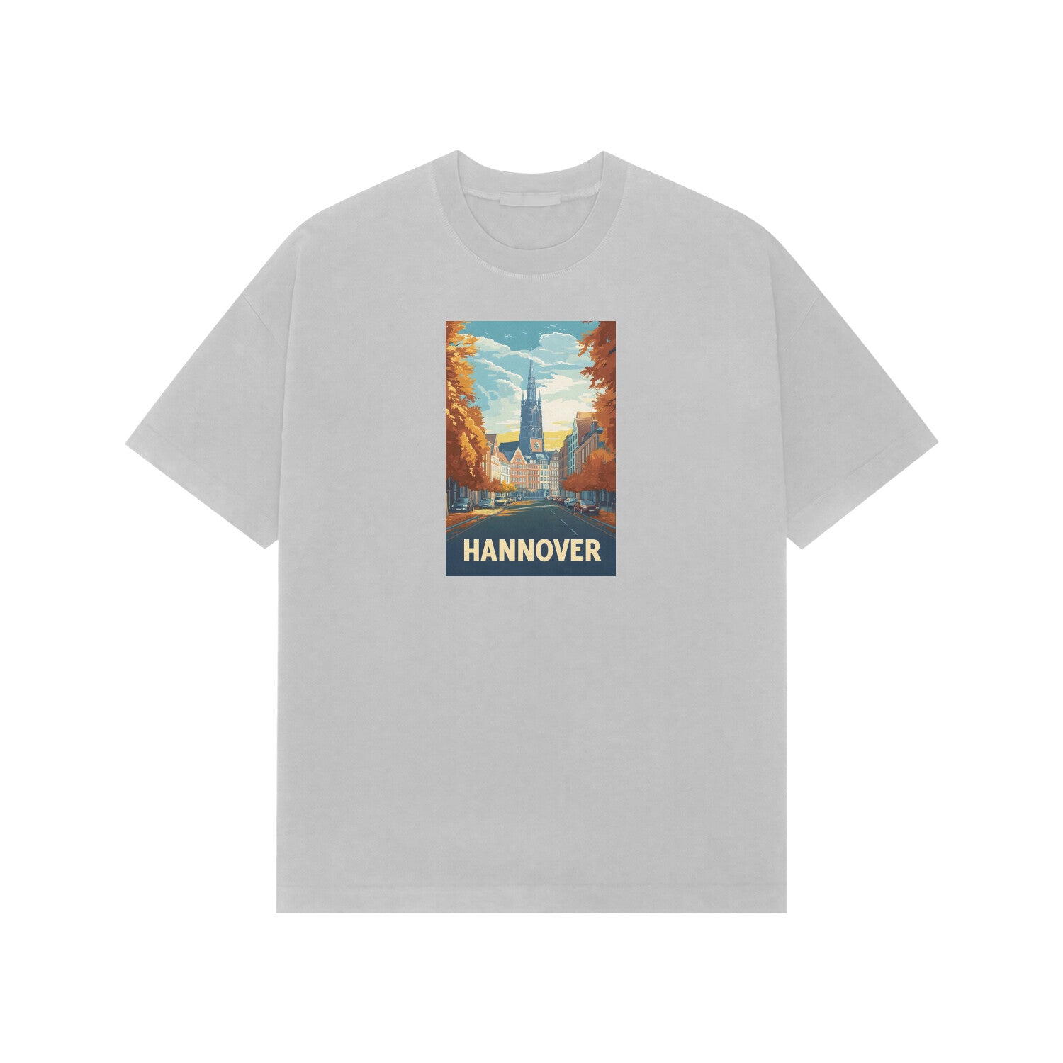 Front View - 5746311