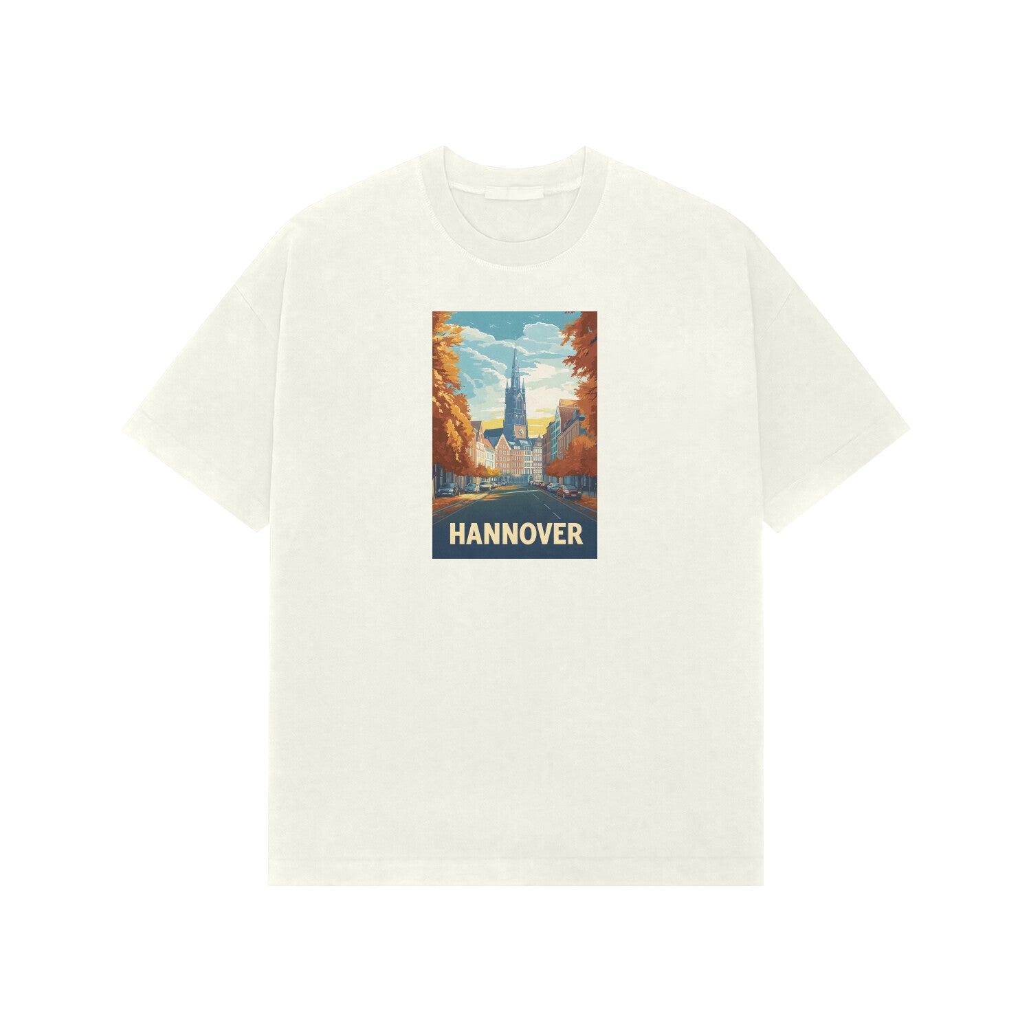 Front View - 5746313