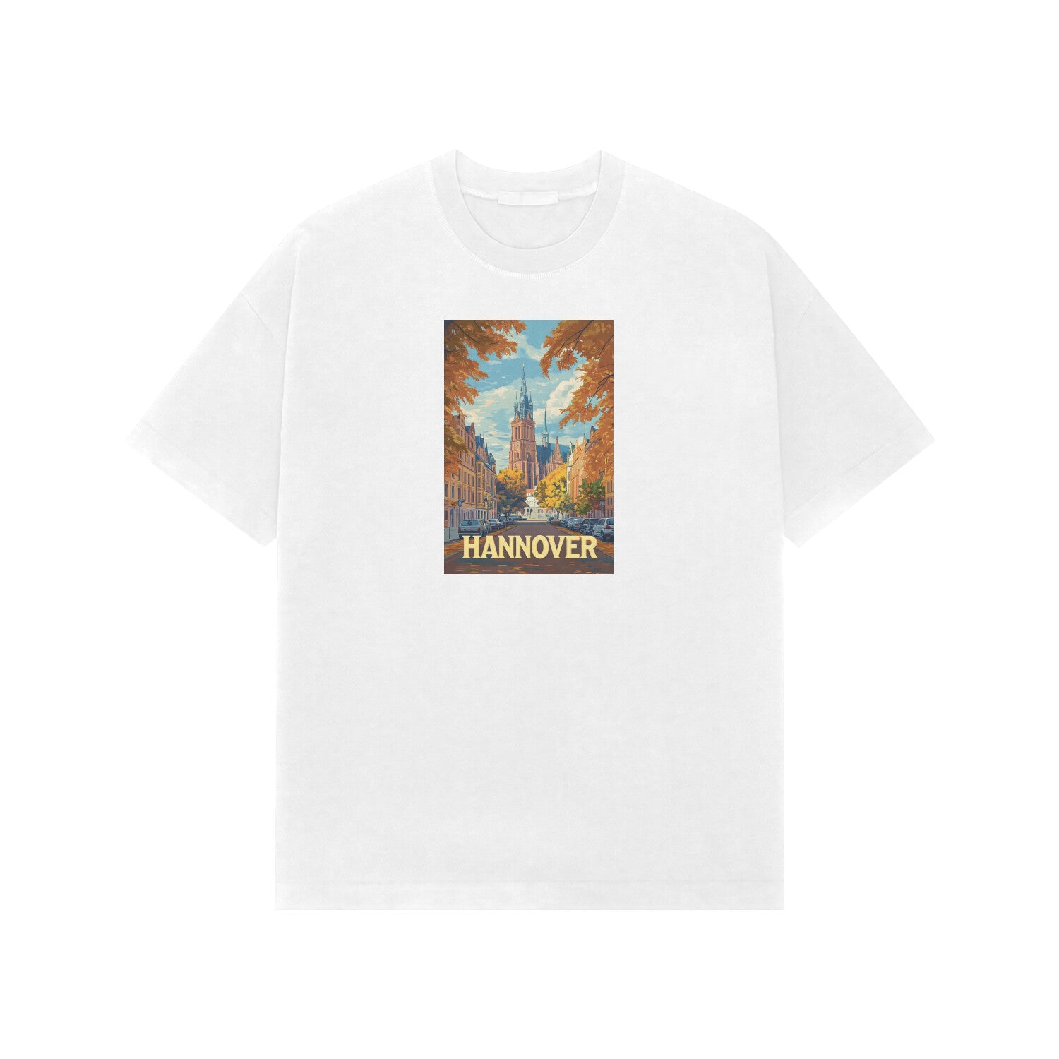 Front View - 5746315