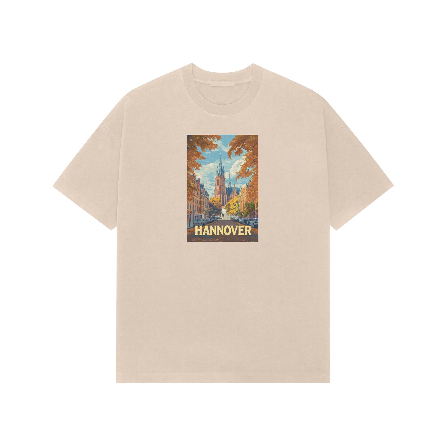 Front View - 5746317