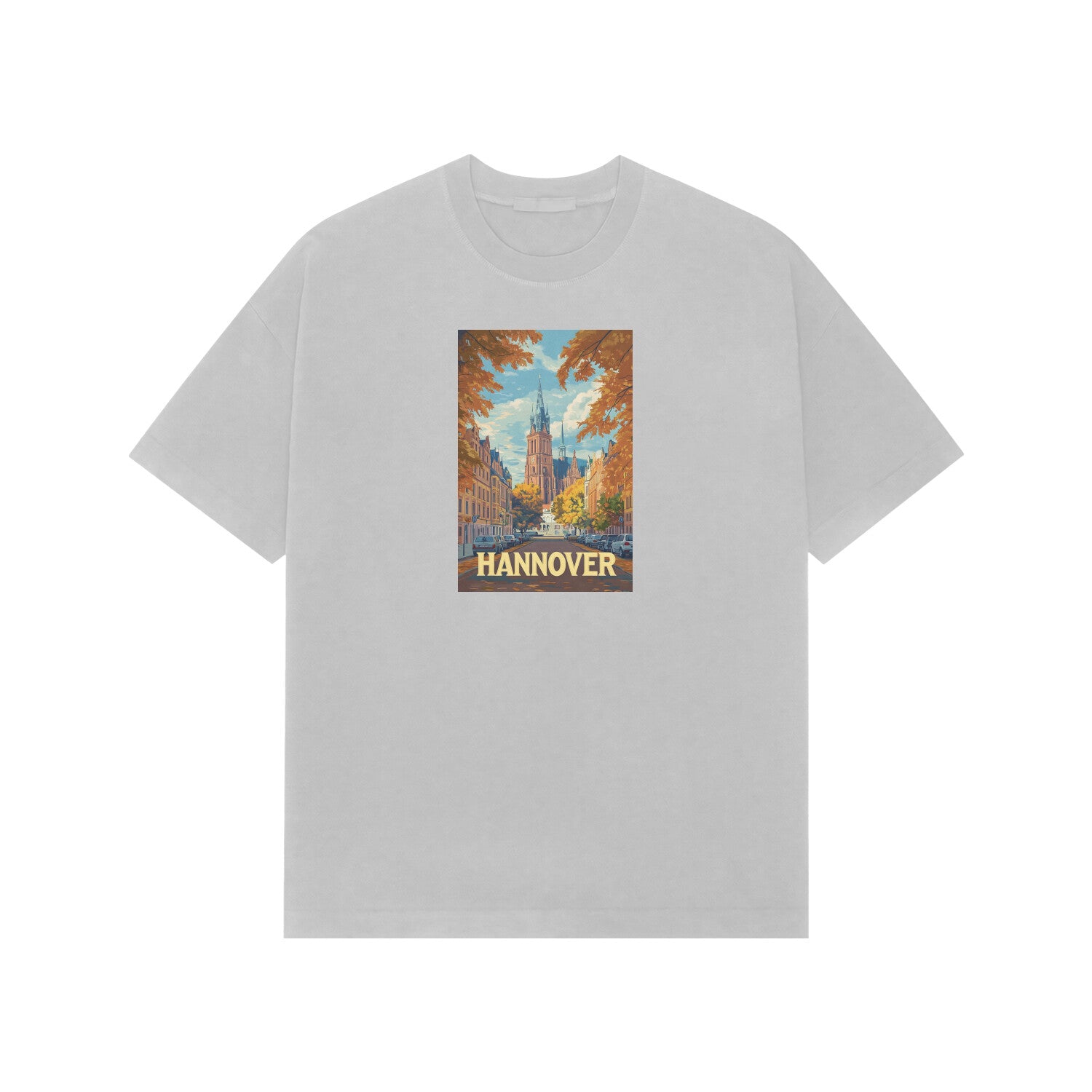 Front View - 5746319