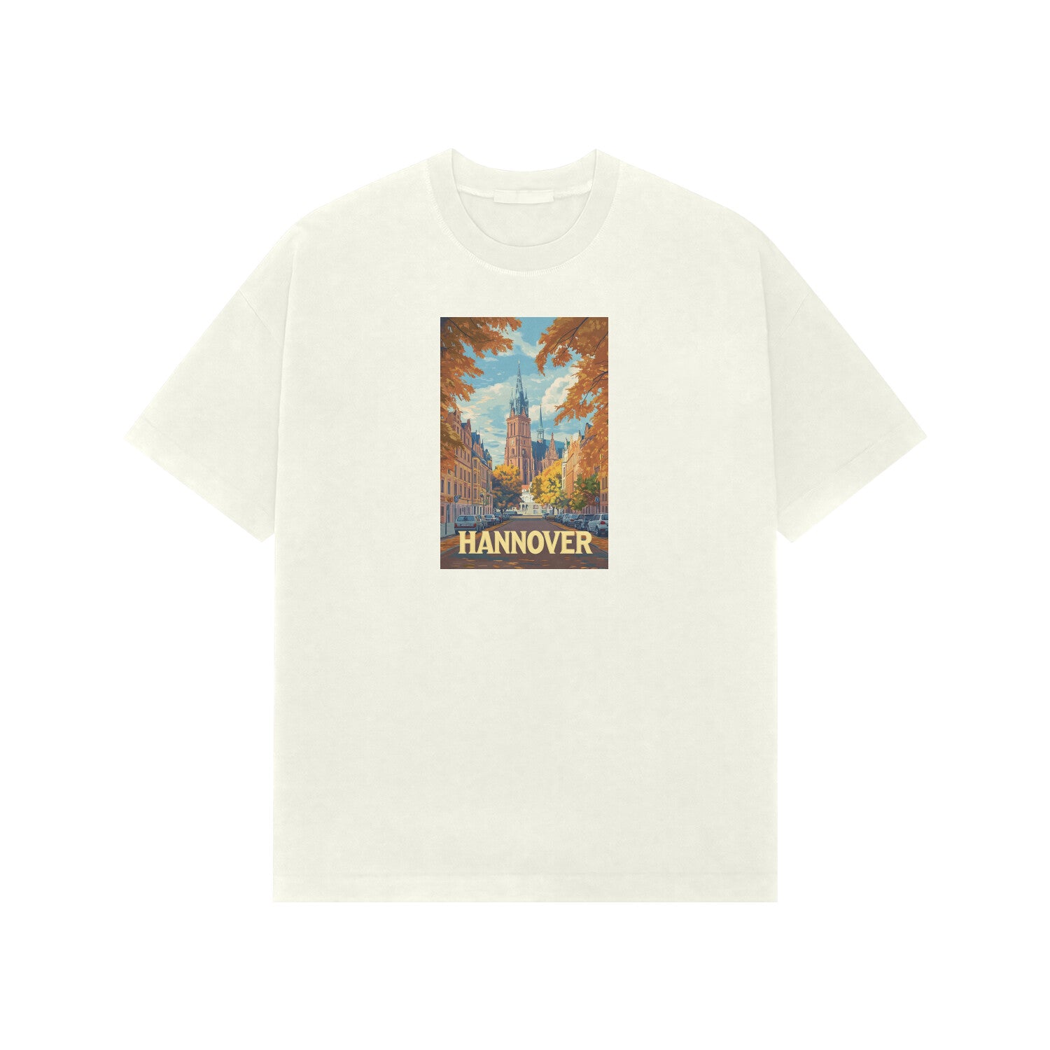 Front View - 5746321