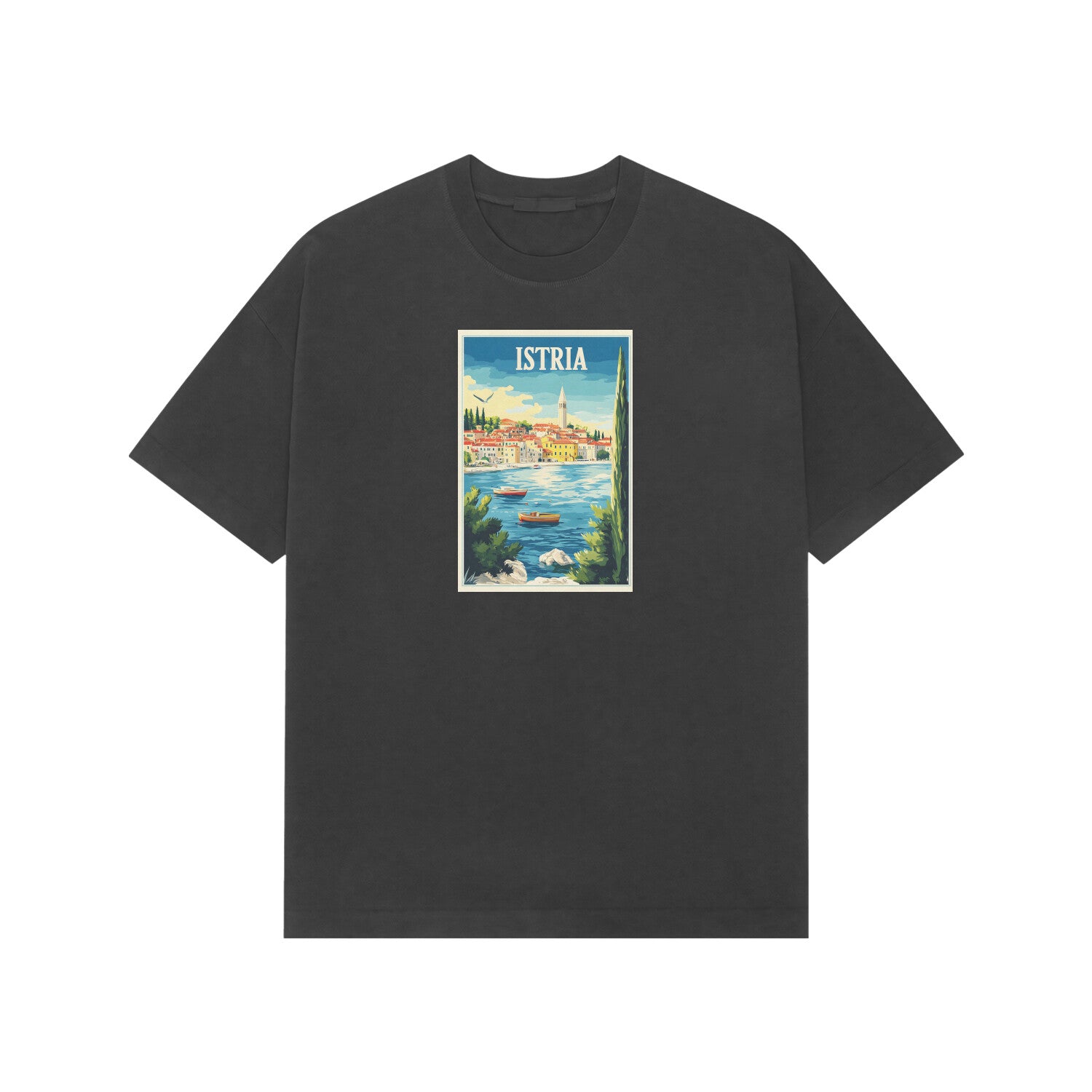 Front View - 5746331