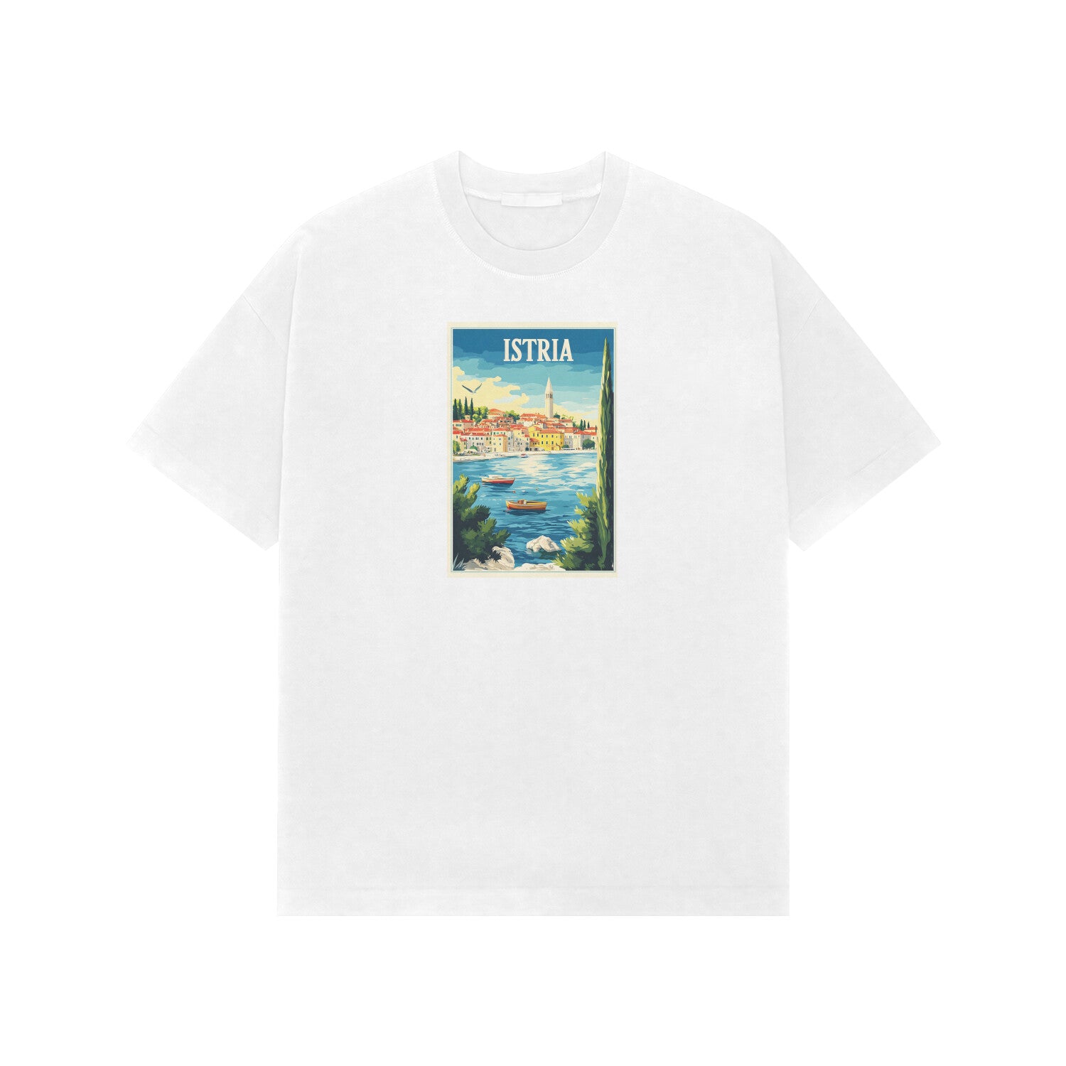 Front View - 5746332