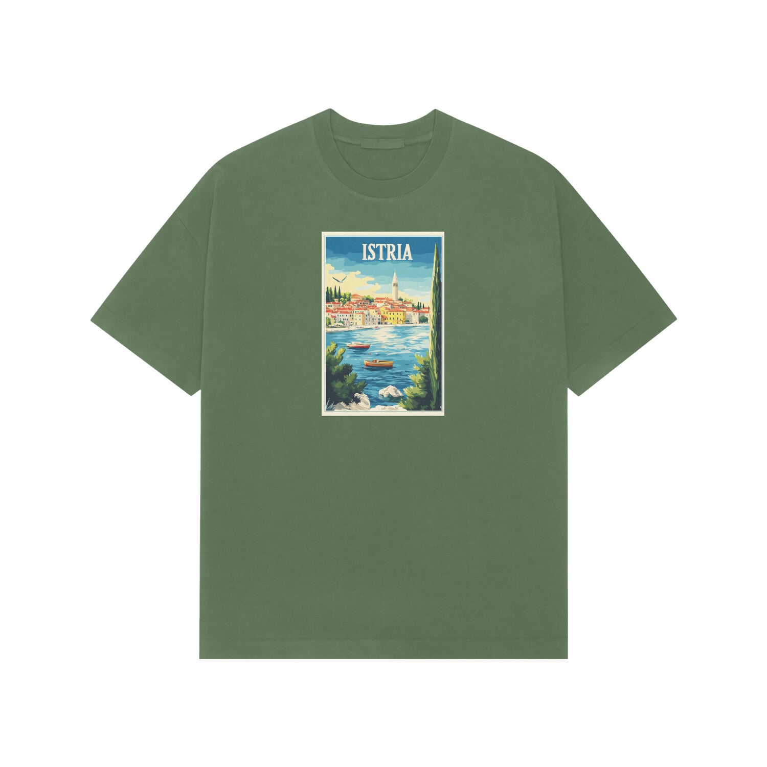 Front View - 5746333