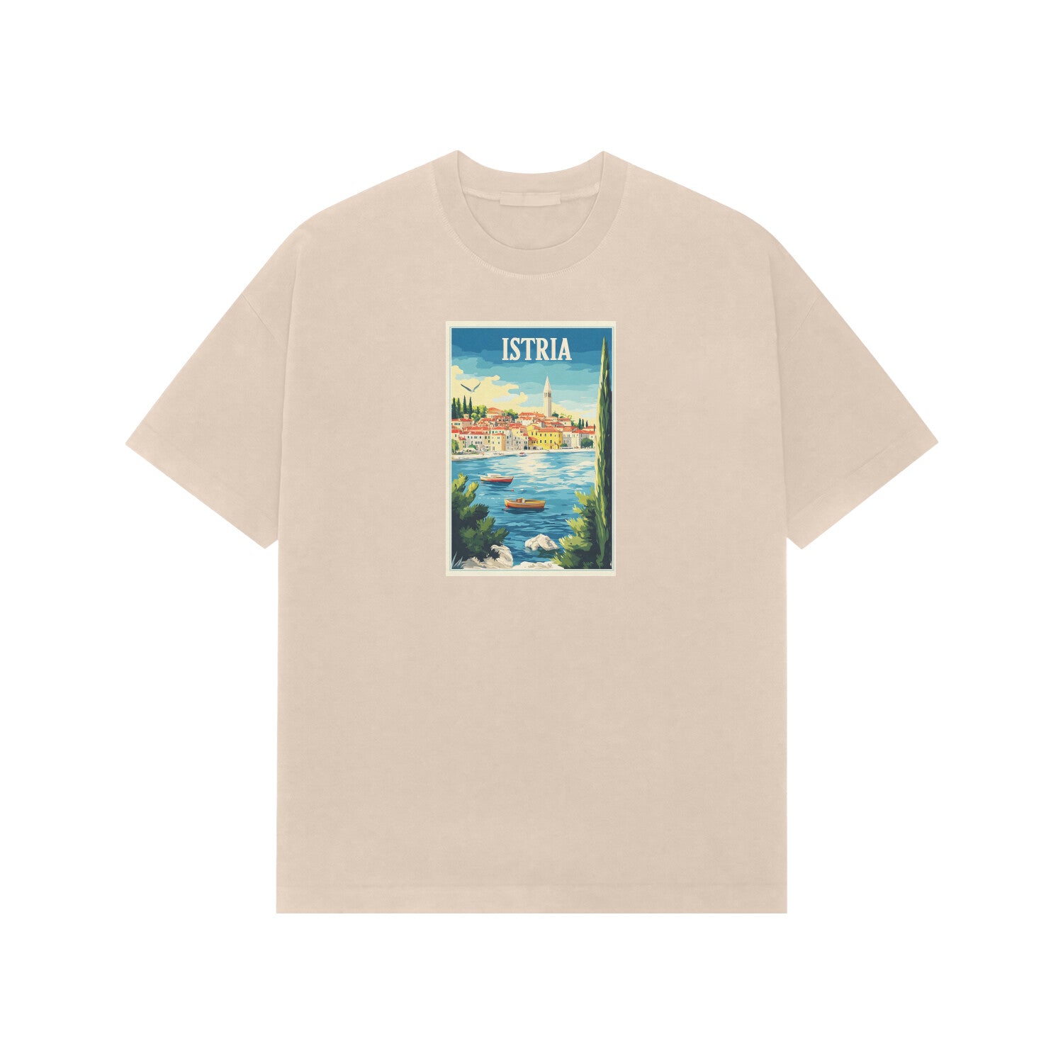 Front View - 5746334