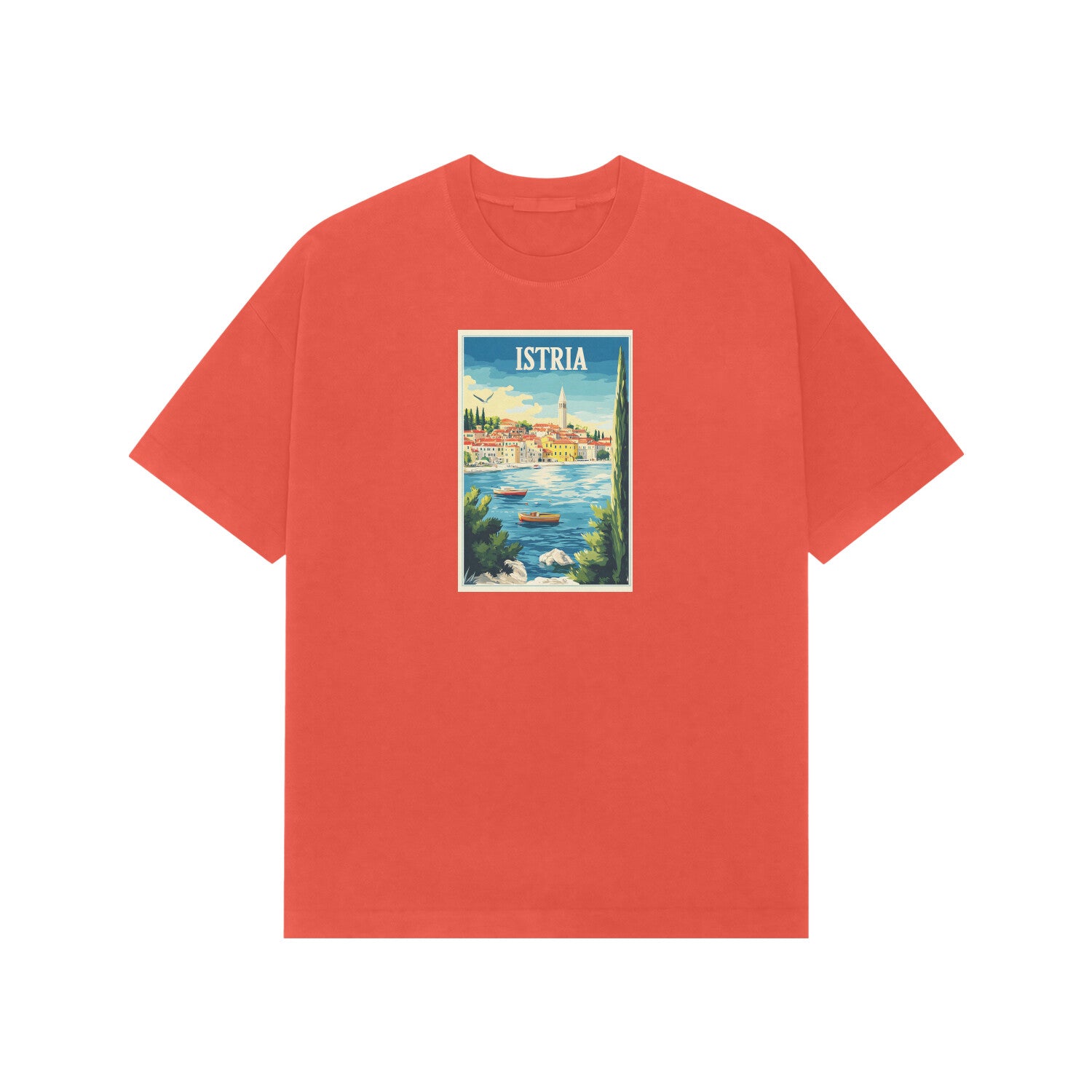 Front View - 5746335