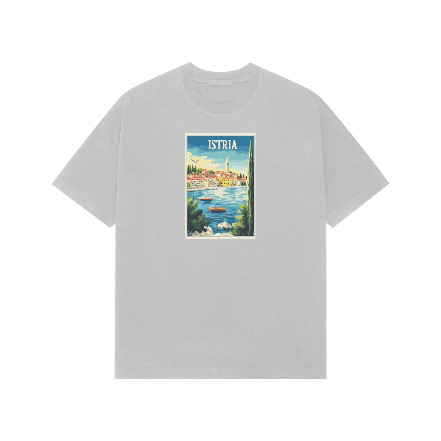 Front View - 5746336