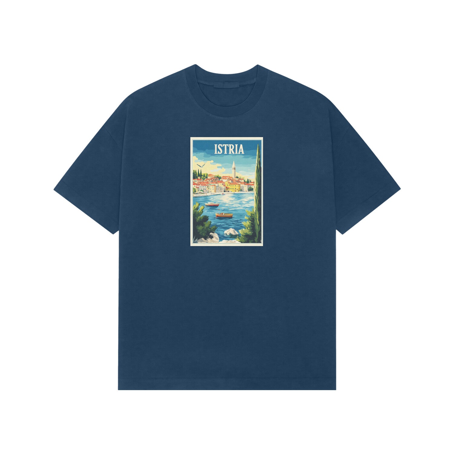 Front View - 5746337