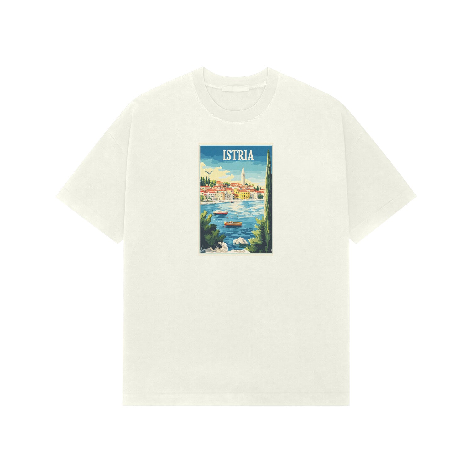 Front View - 5746338