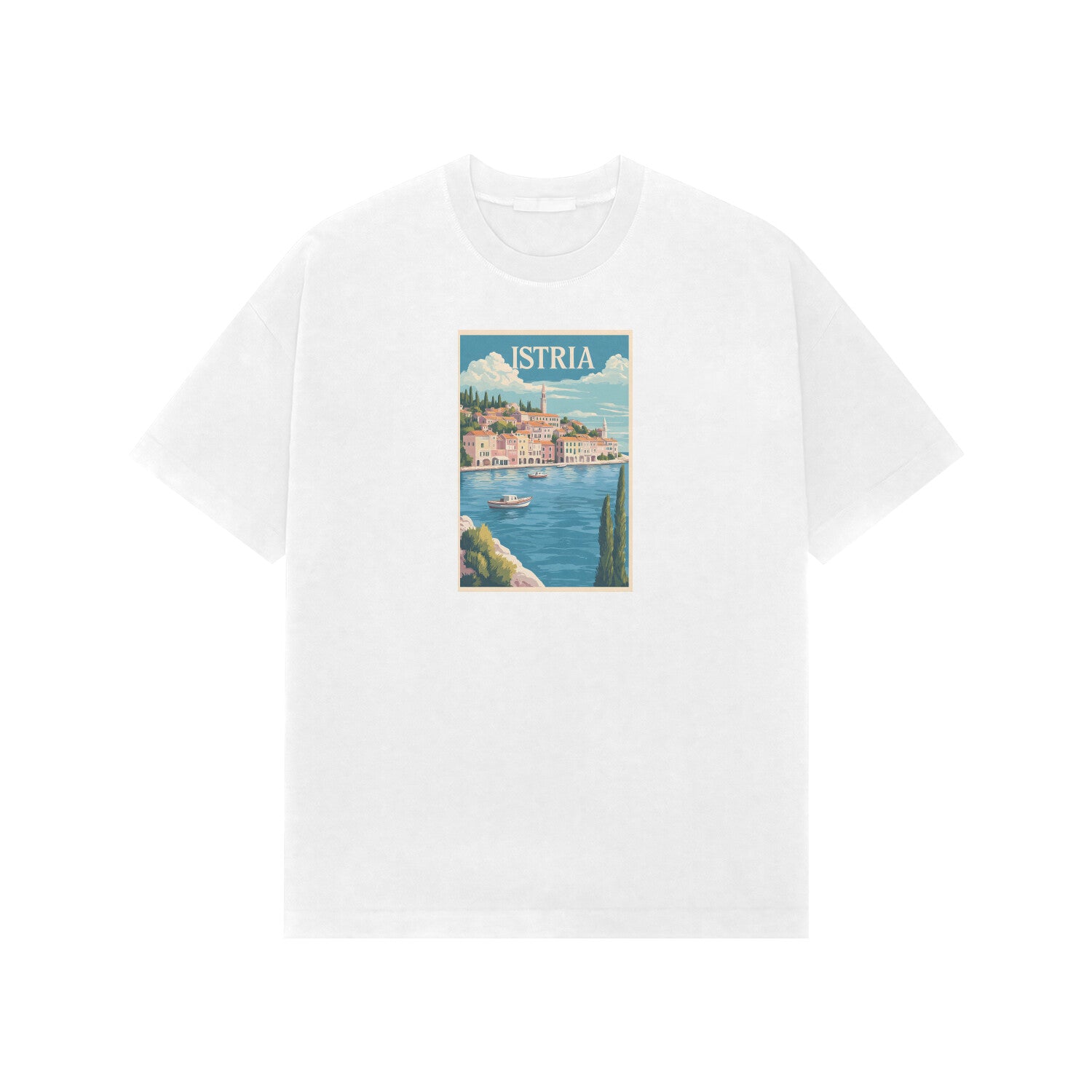 Front View - 5746340