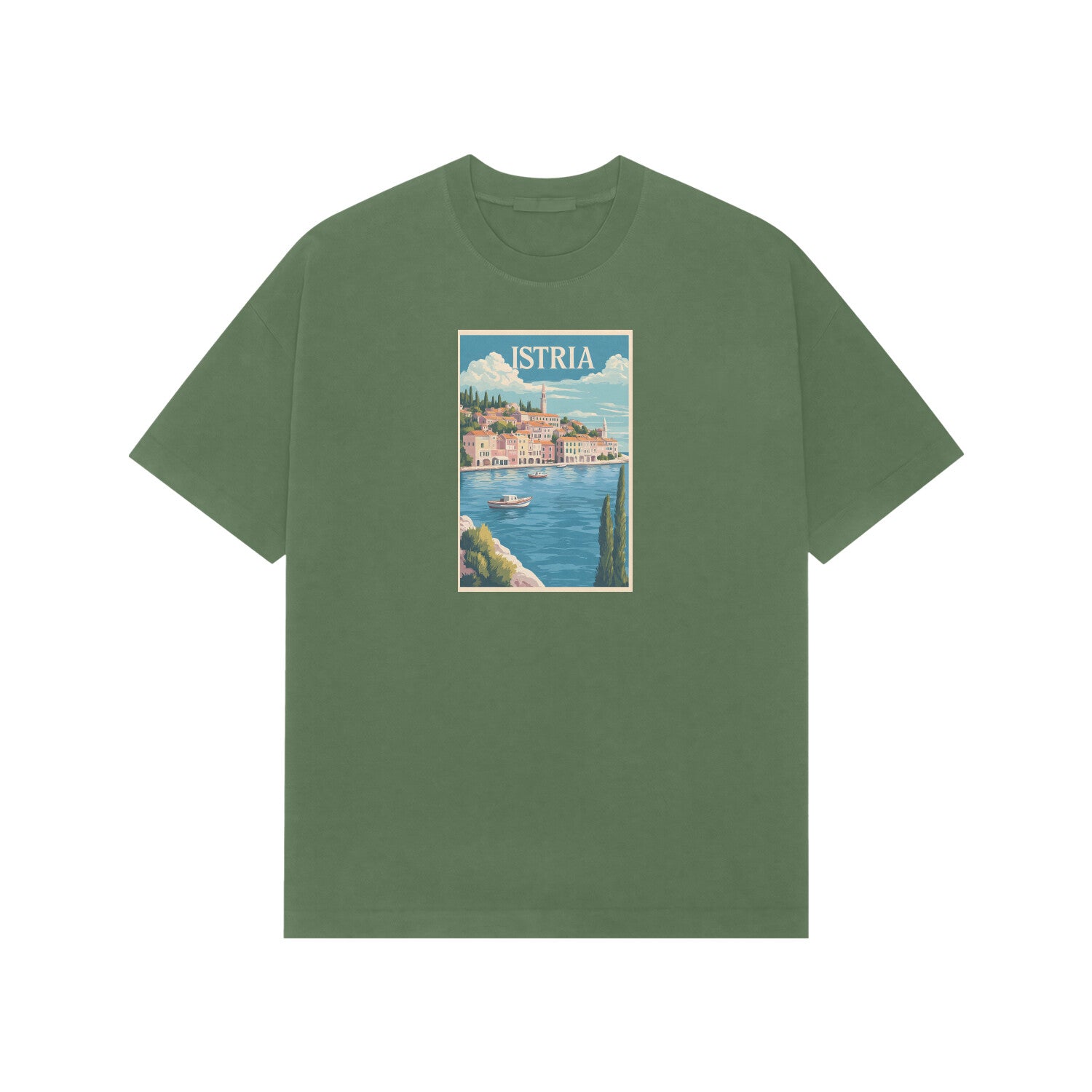 Front View - 5746341