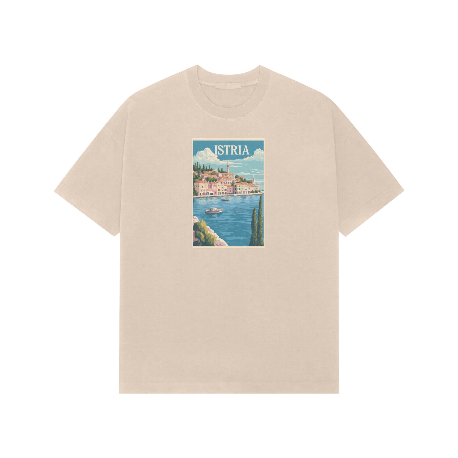 Front View - 5746342