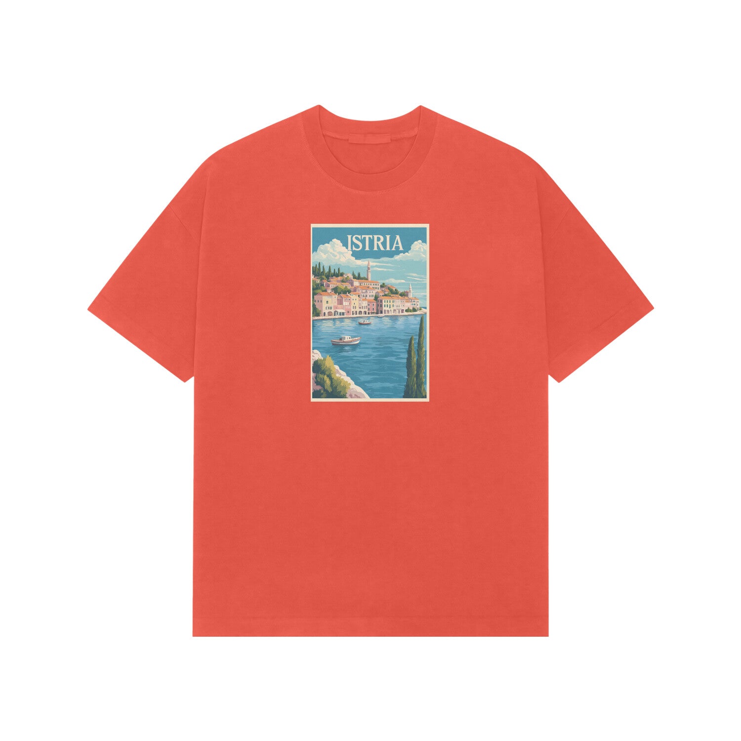 Front View - 5746343