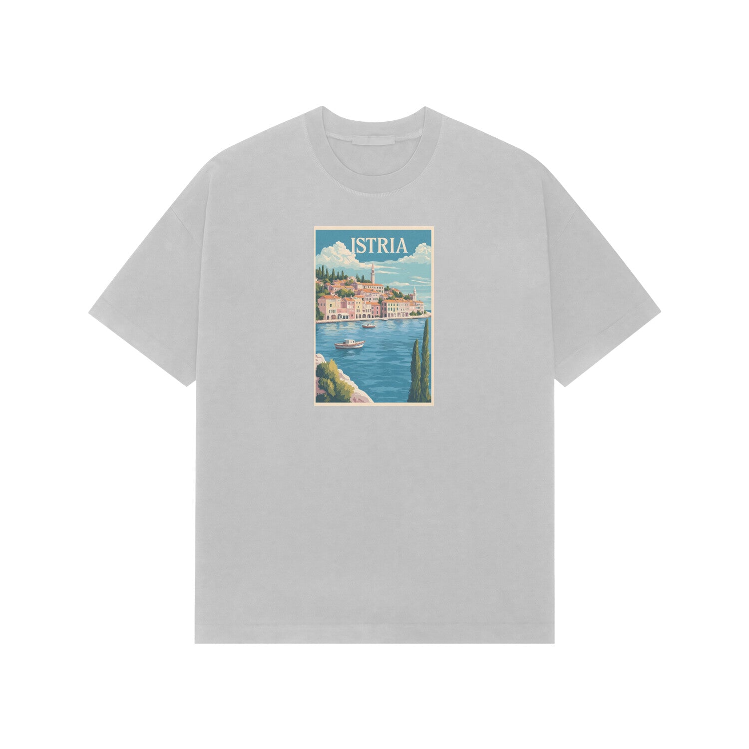 Front View - 5746344