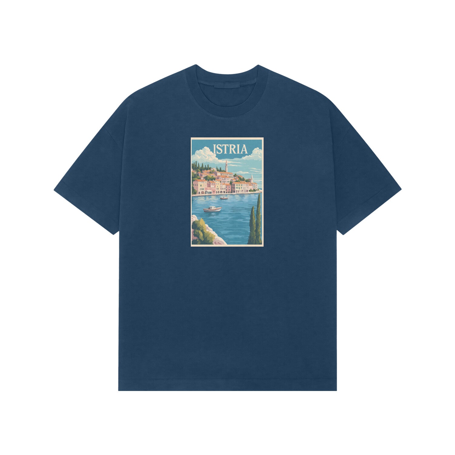 Front View - 5746345