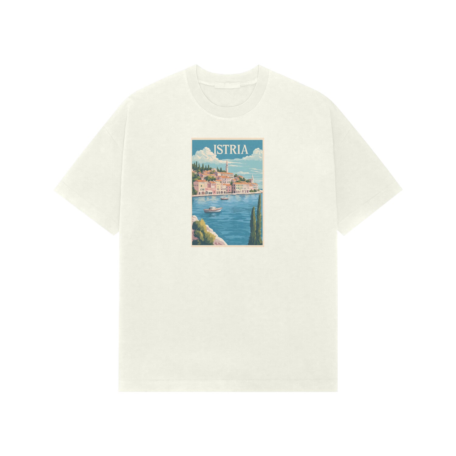 Front View - 5746346