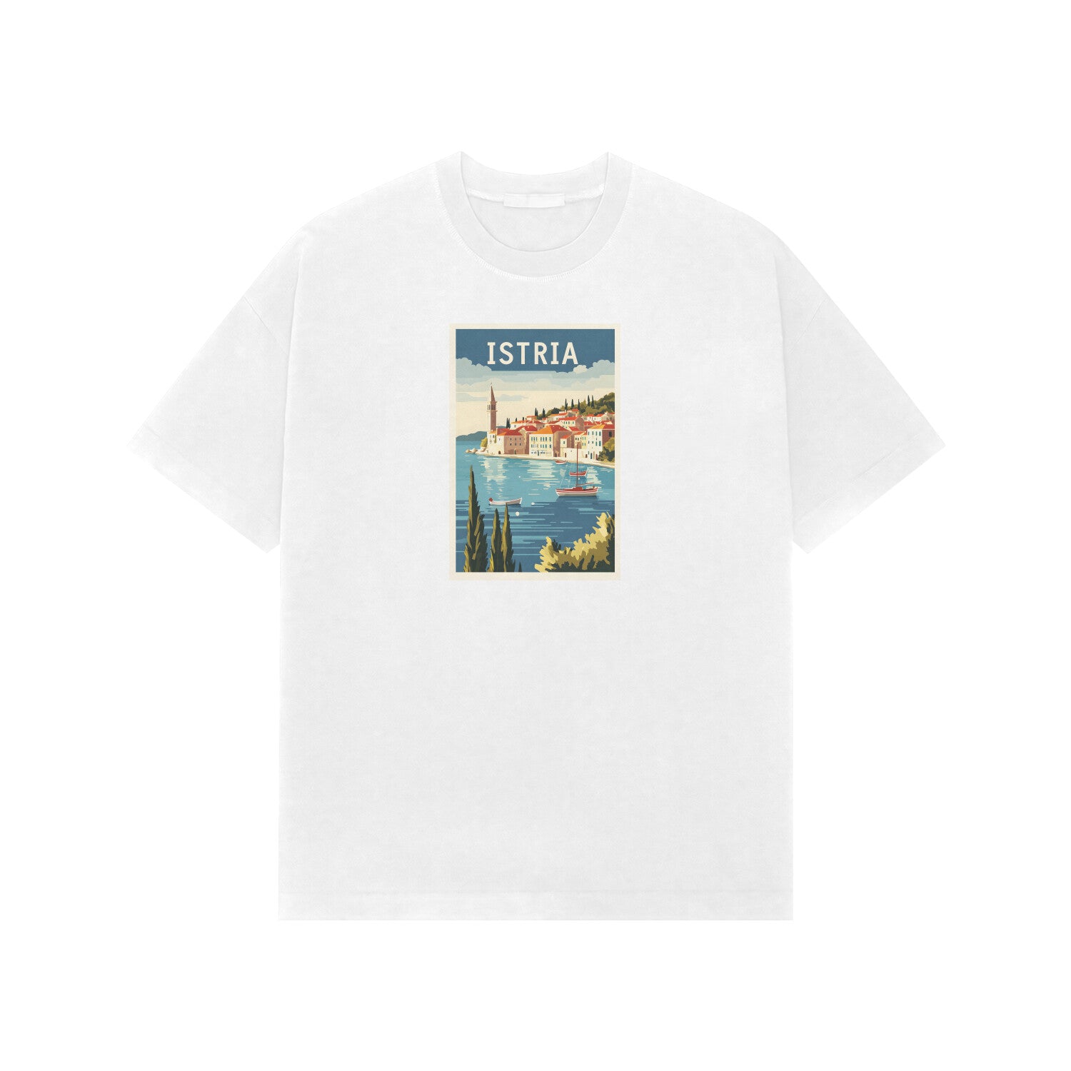 Front View - 5746348