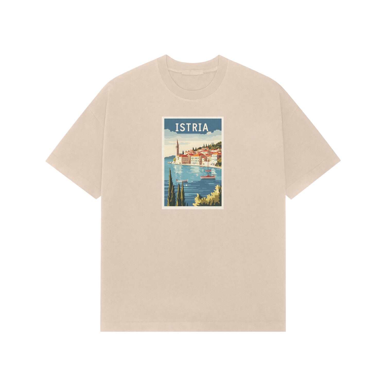 Front View - 5746350