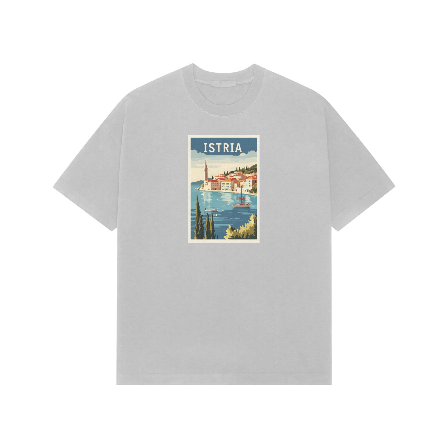 Front View - 5746352