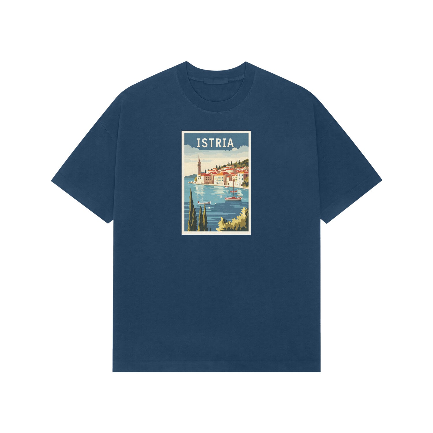 Front View - 5746353