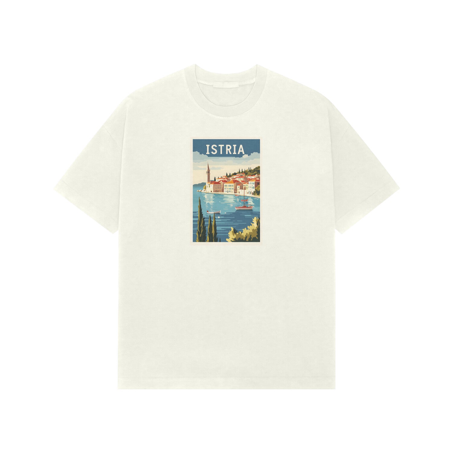 Front View - 5746357