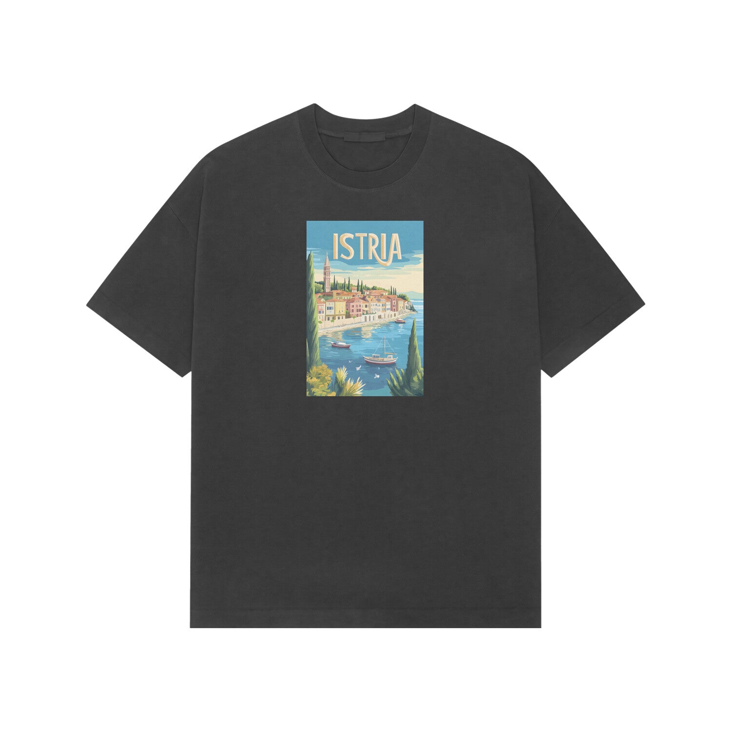 Front View - 5746379