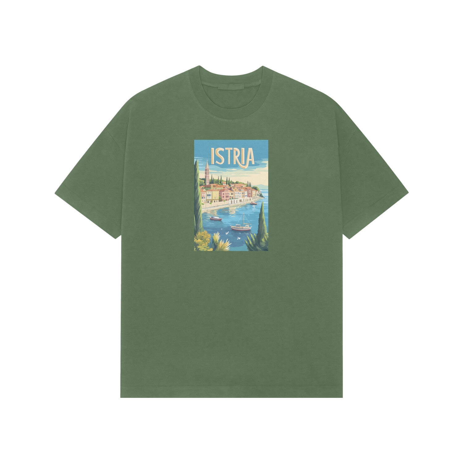 Front View - 5746381