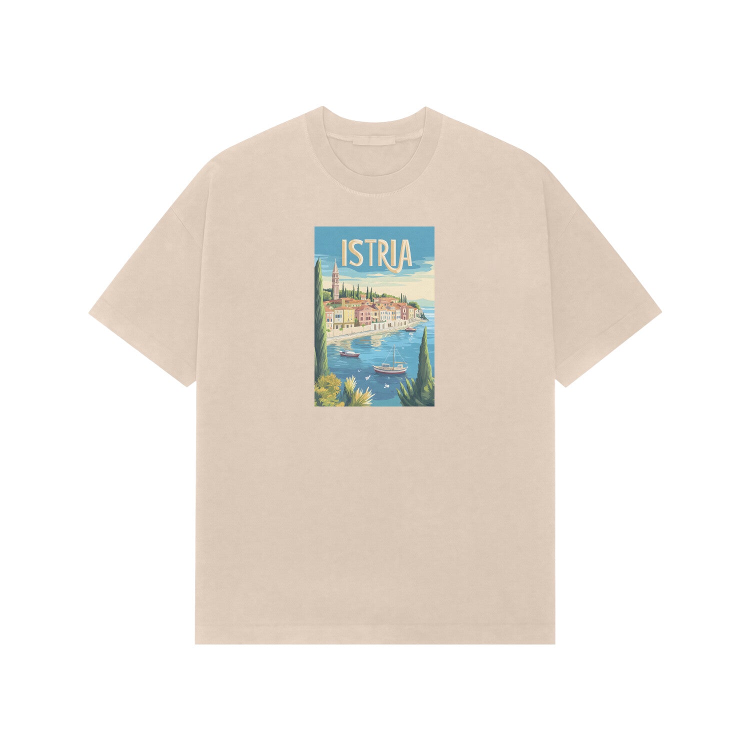 Front View - 5746382