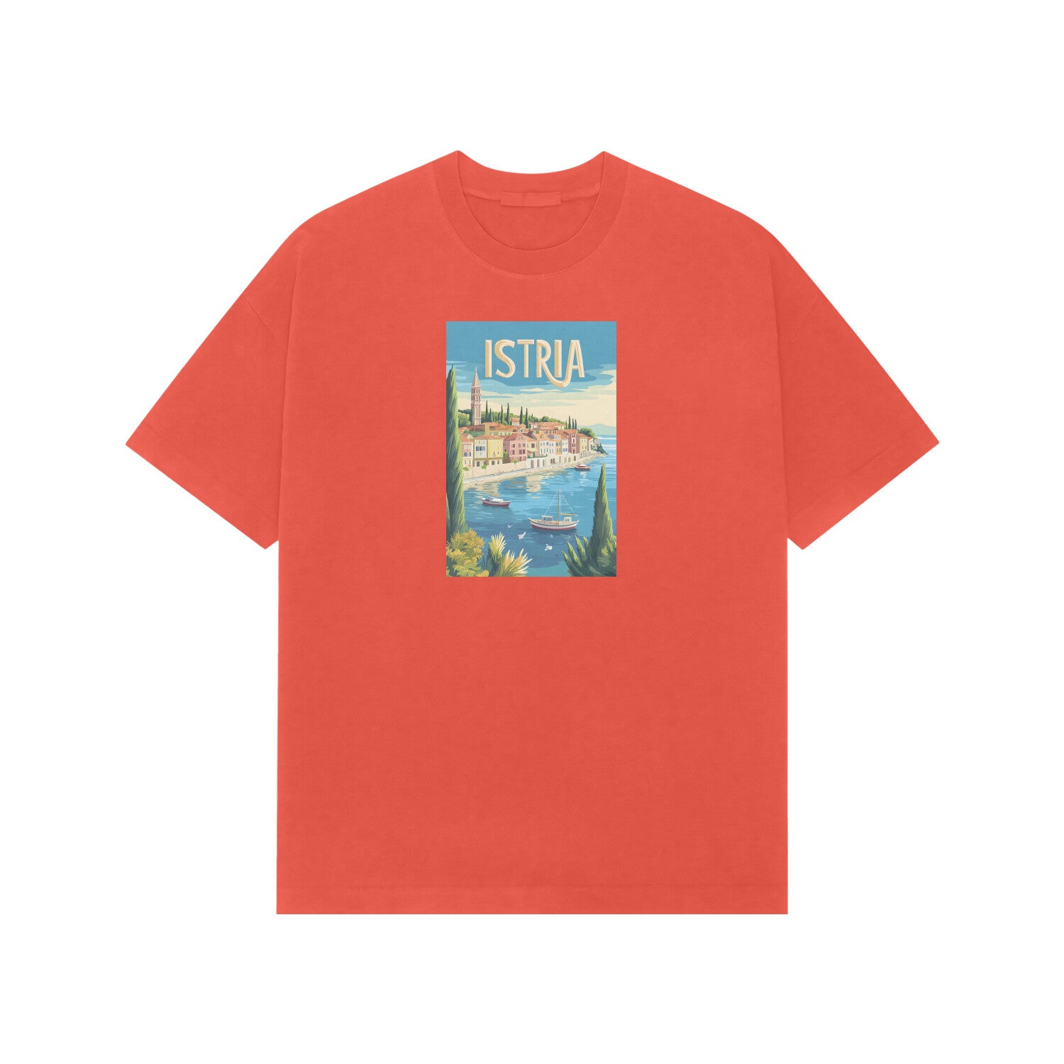 Front View - 5746383