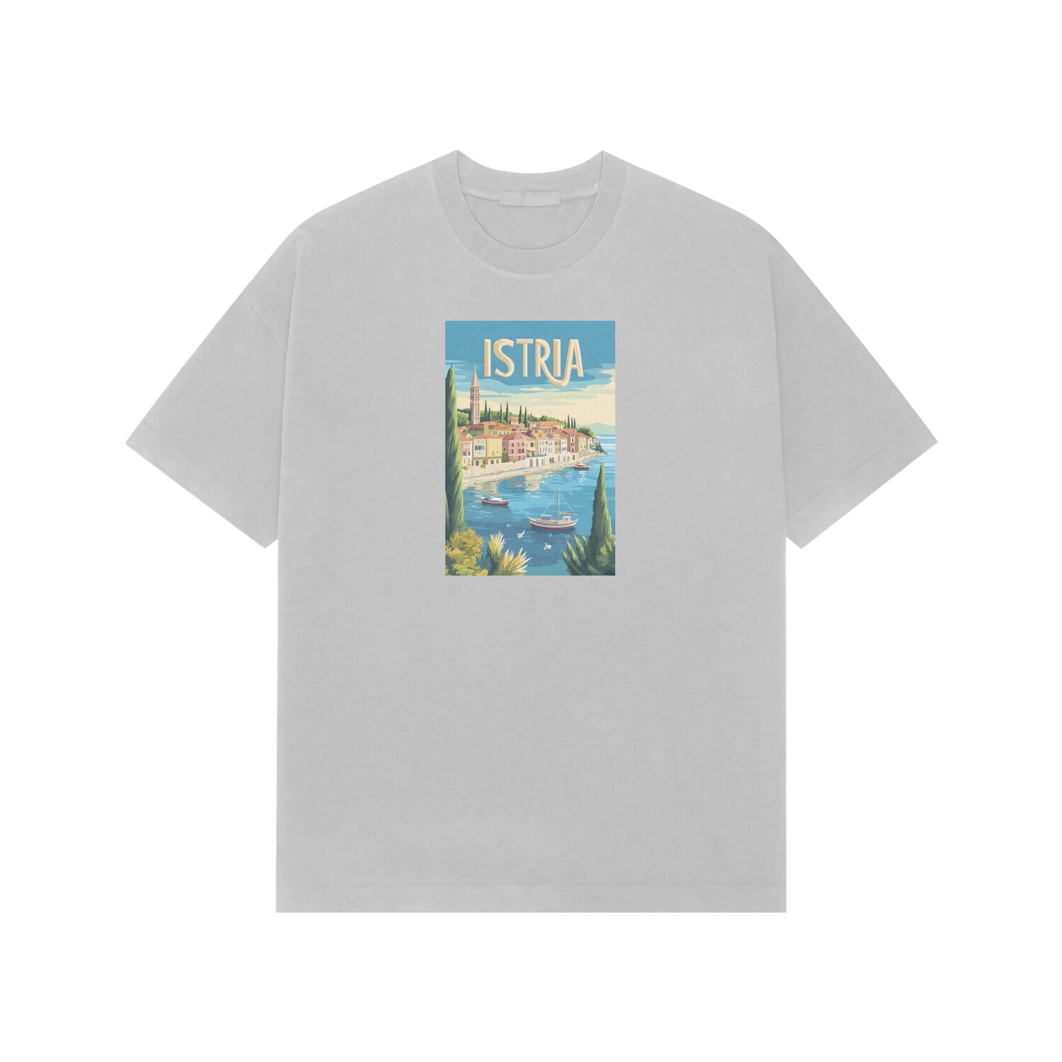 Front View - 5746384