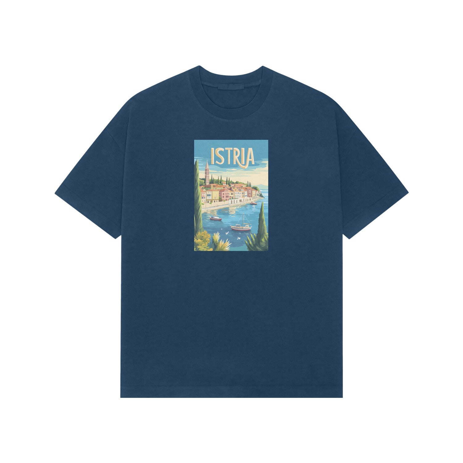 Front View - 5746385