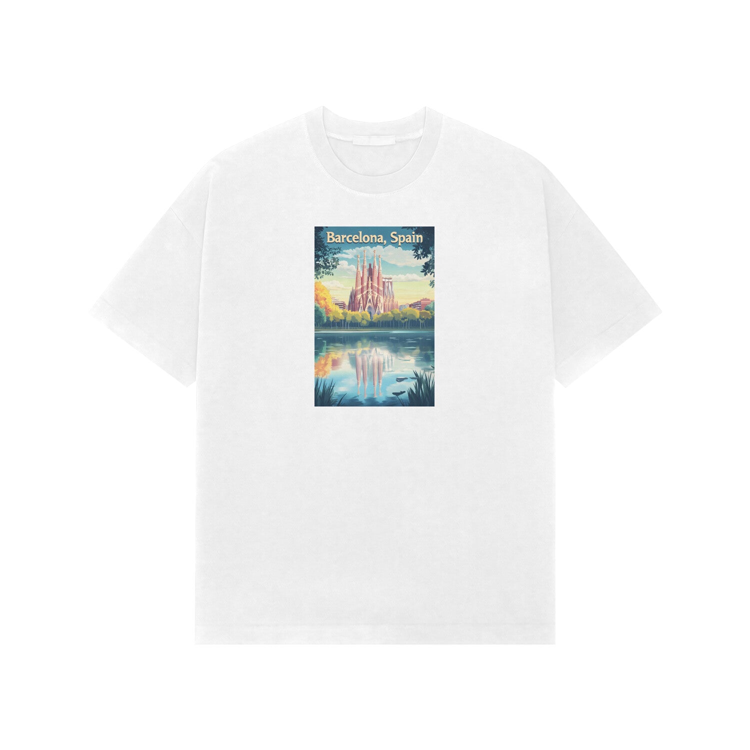 Front View - 5746660