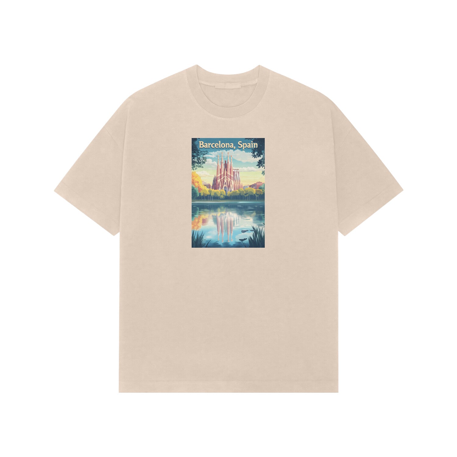 Front View - 5746662