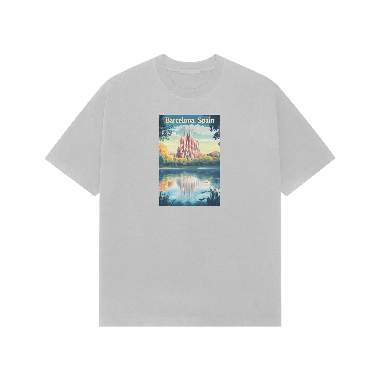 Front View - 5746664