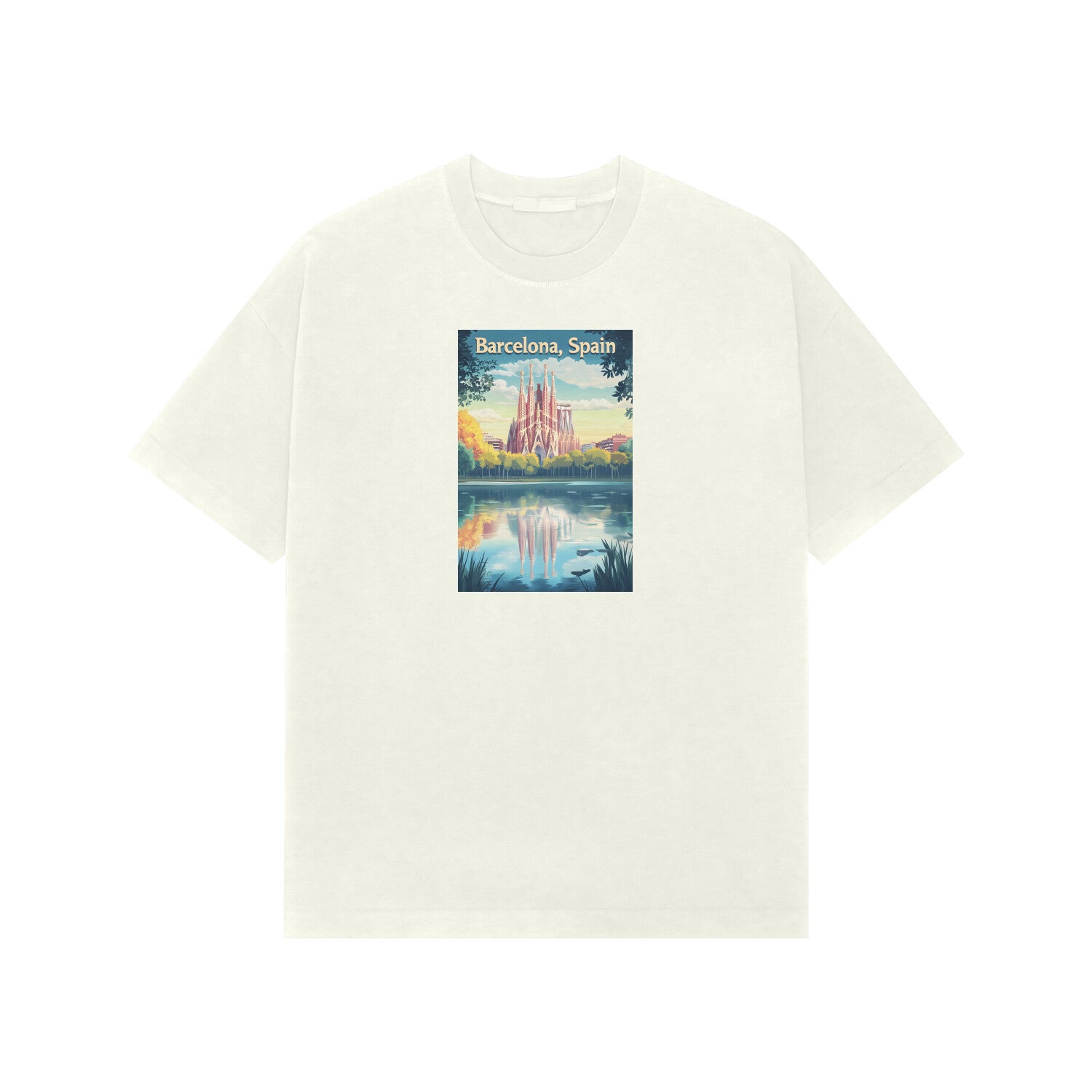 Front View - 5746666