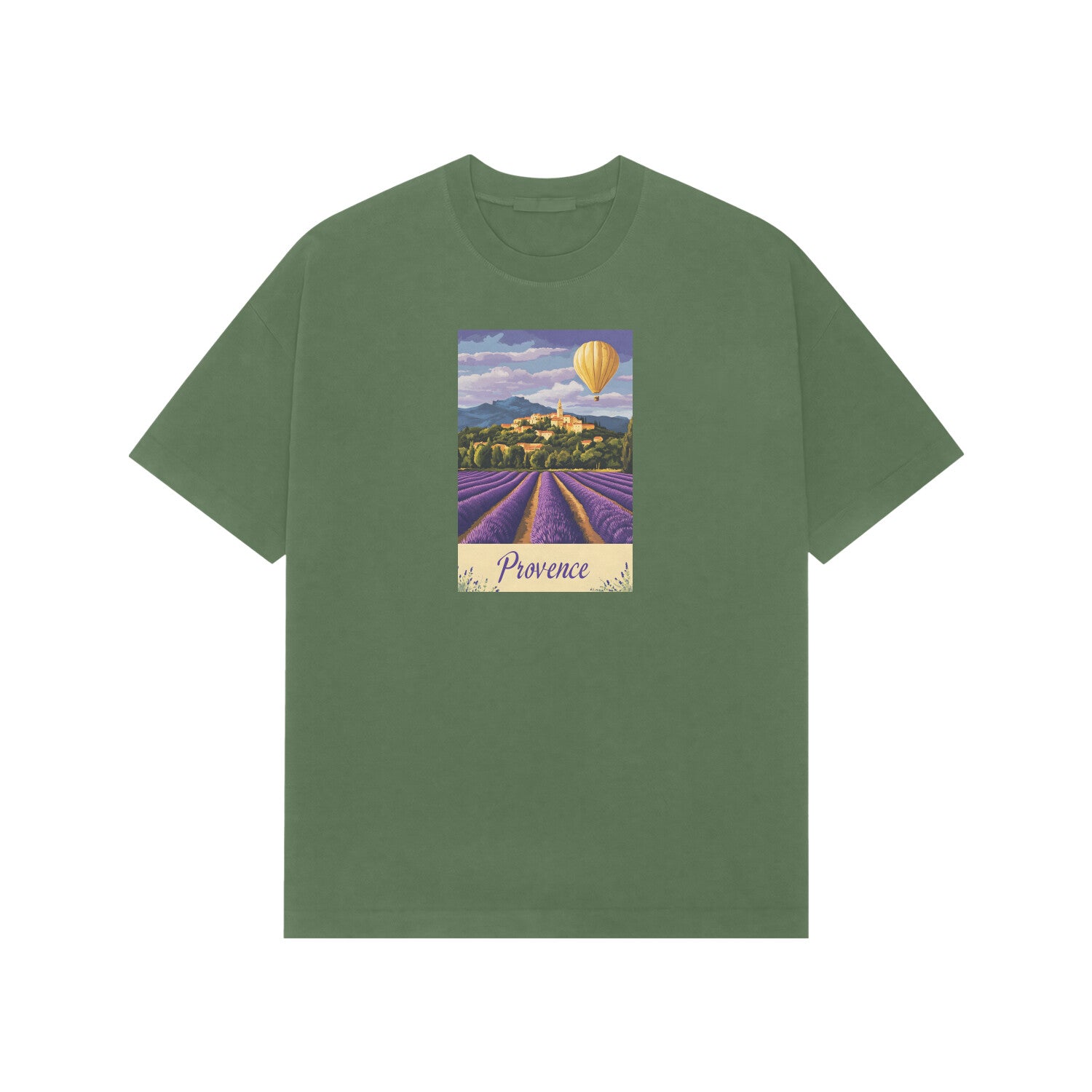 Front View - 5746681