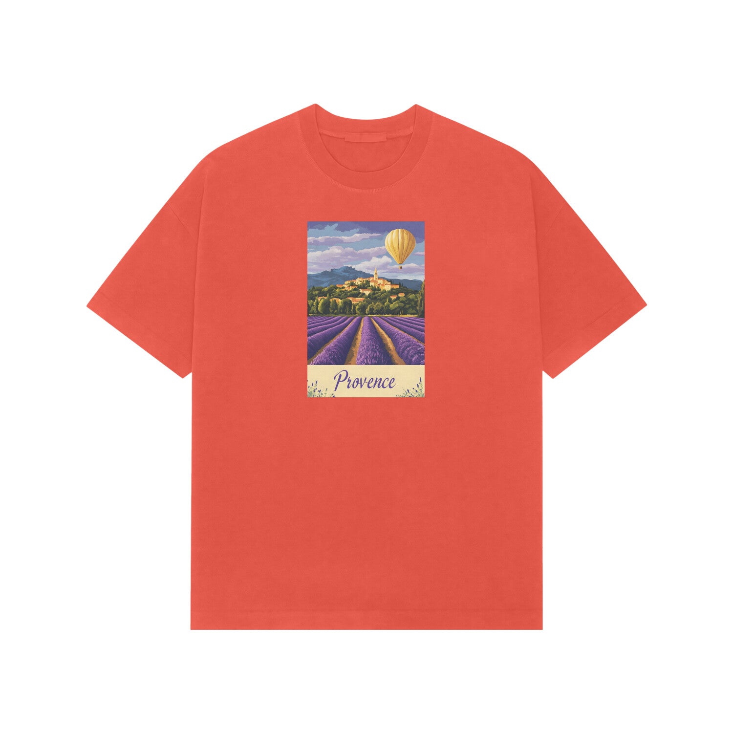 Front View - 5746683