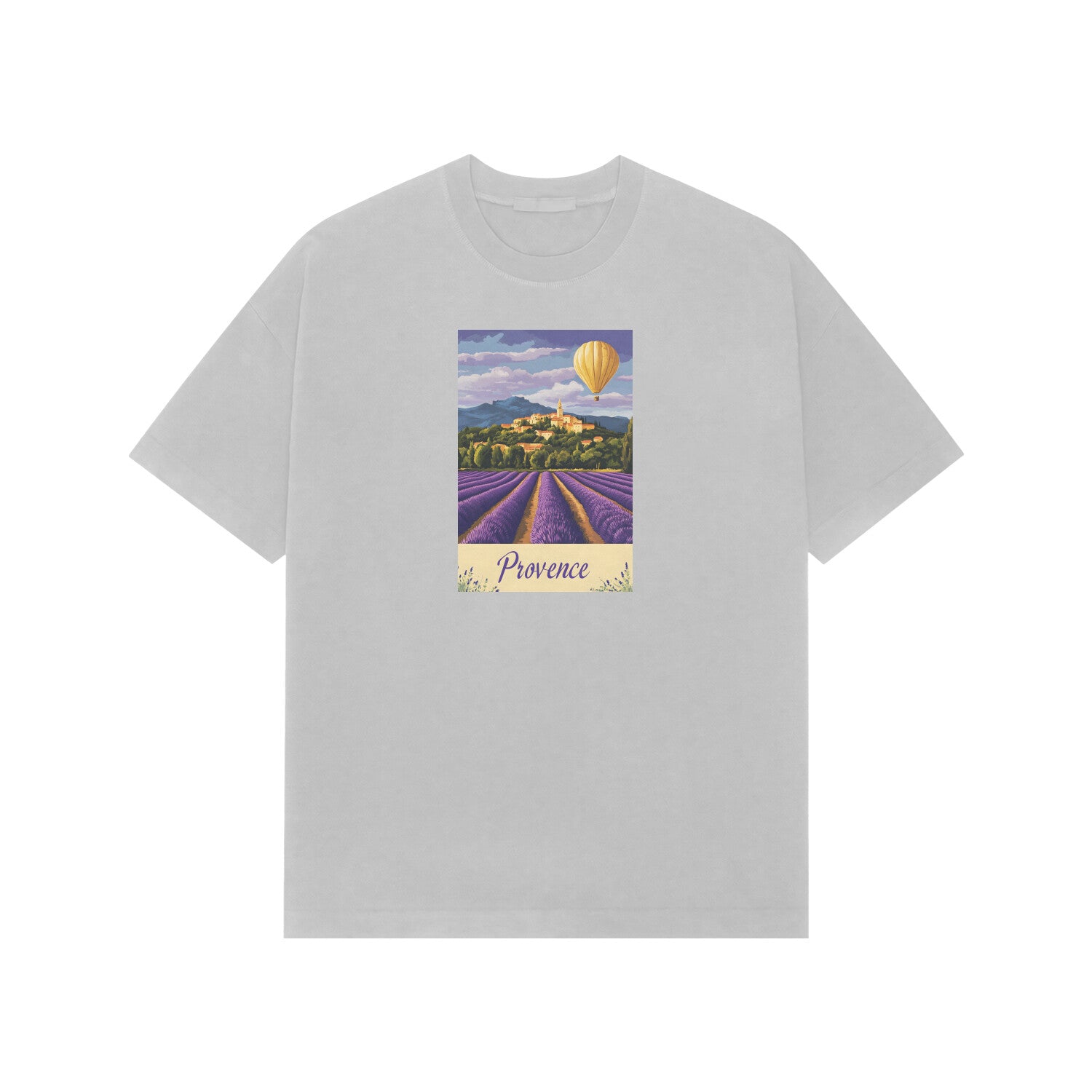 Front View - 5746684