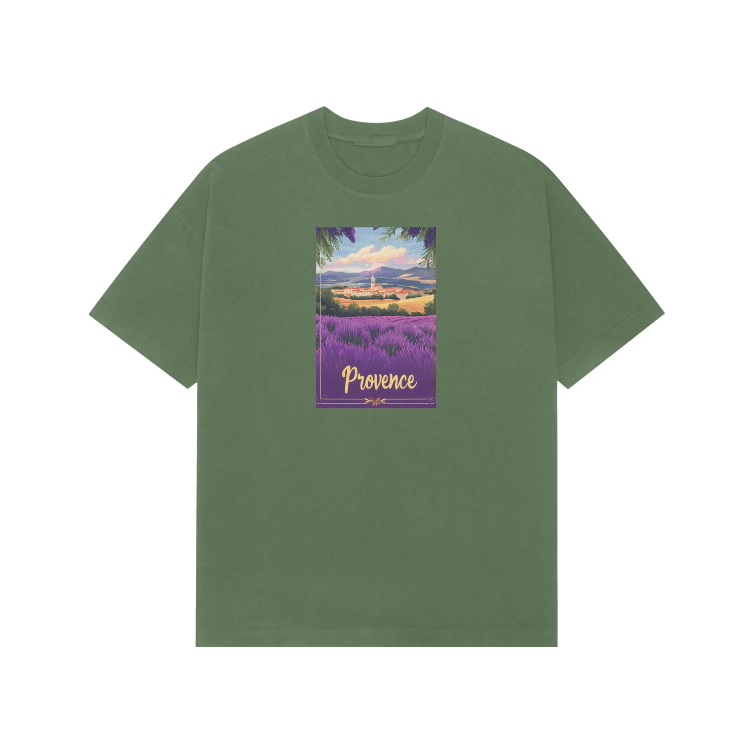 Front View - 5746703