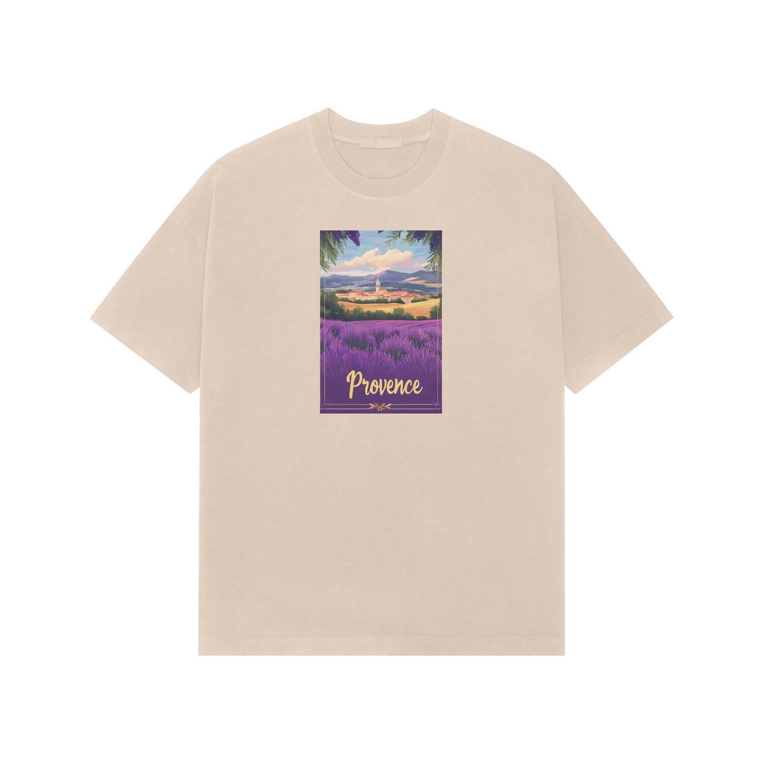 Front View - 5746705