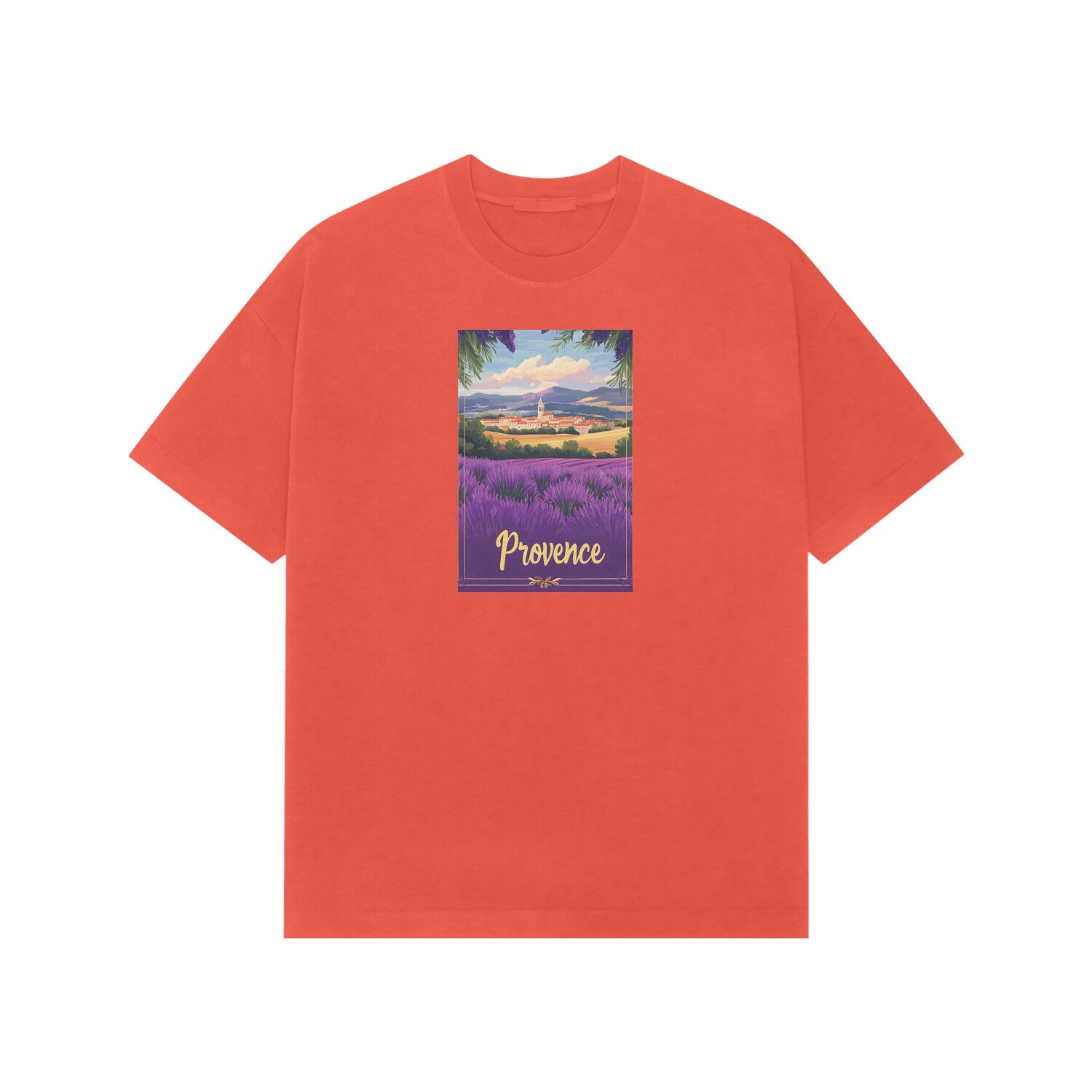 Front View - 5746707