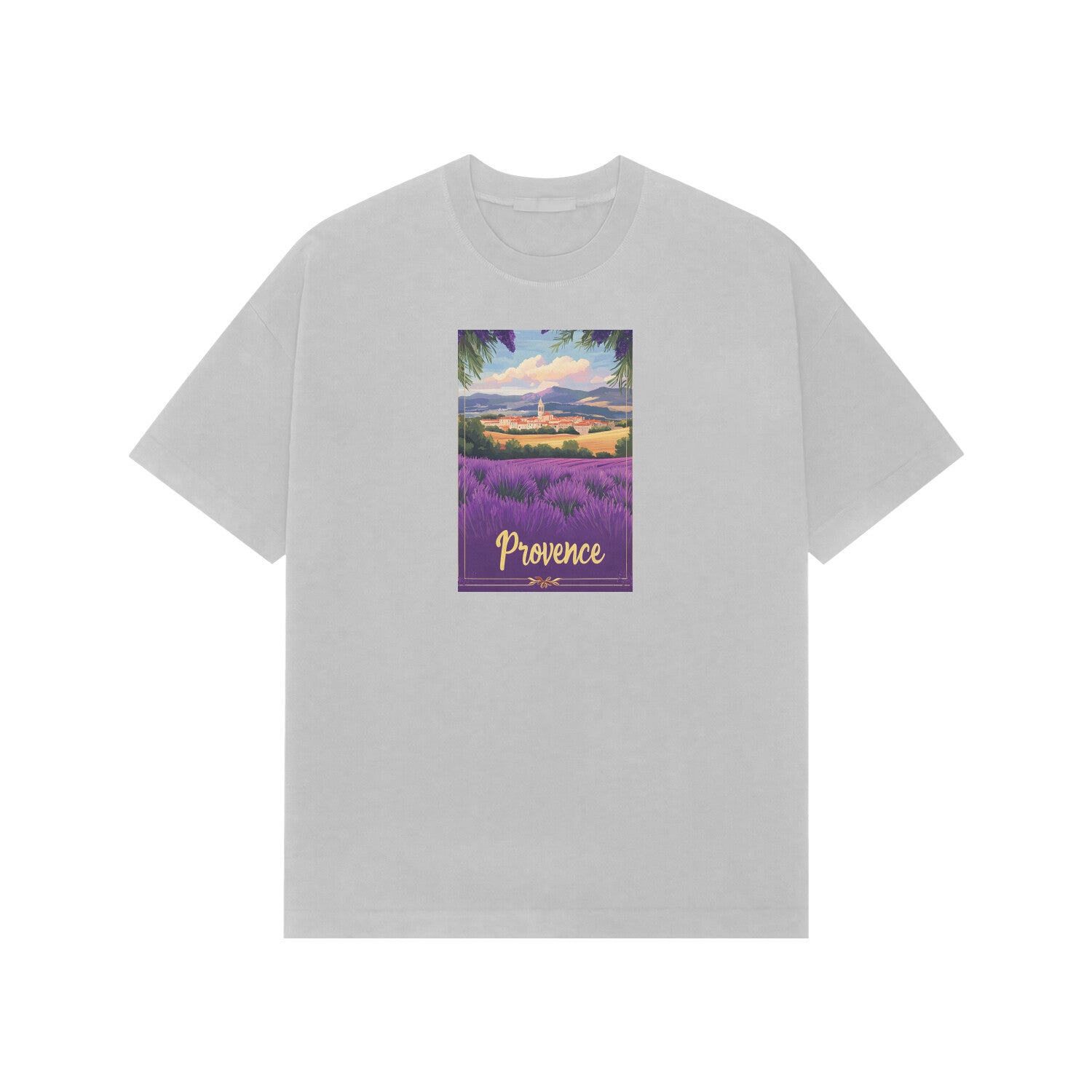 Front View - 5746709