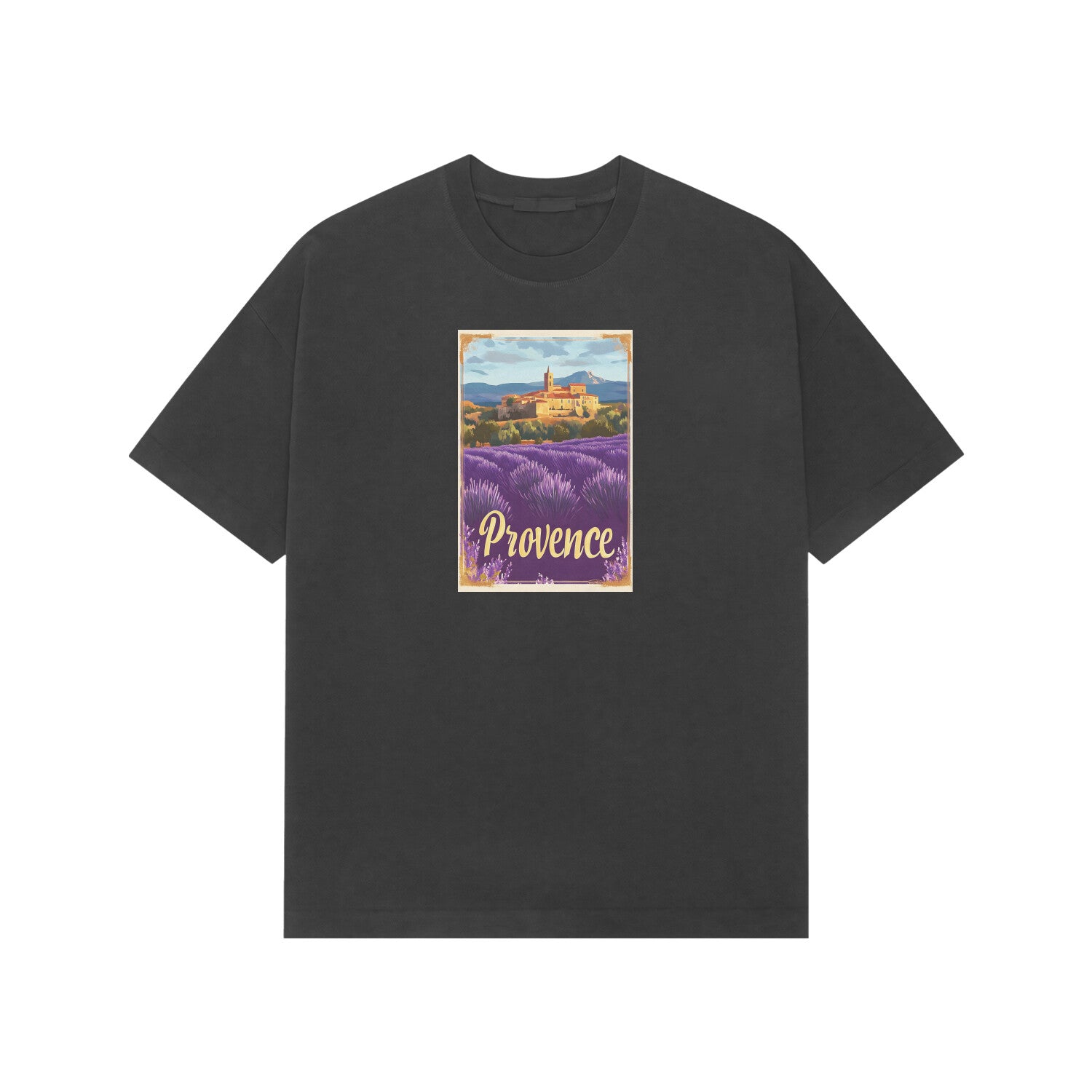 Front View - 5746728