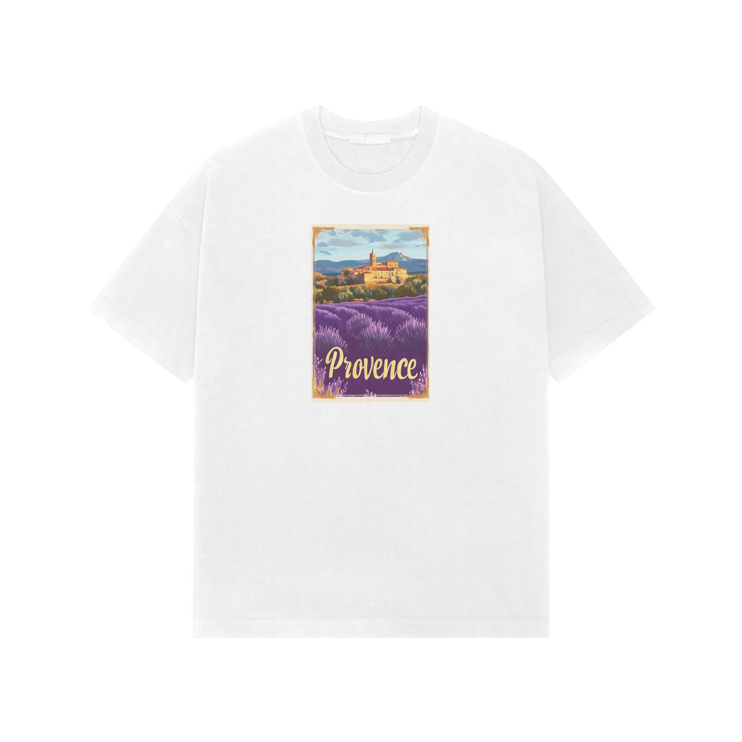 Front View - 5746729