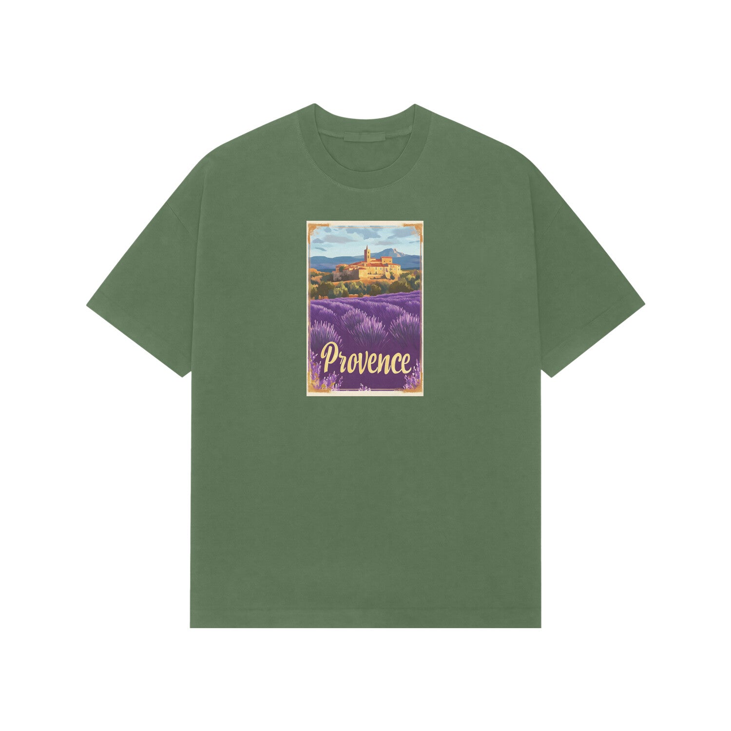 Front View - 5746730