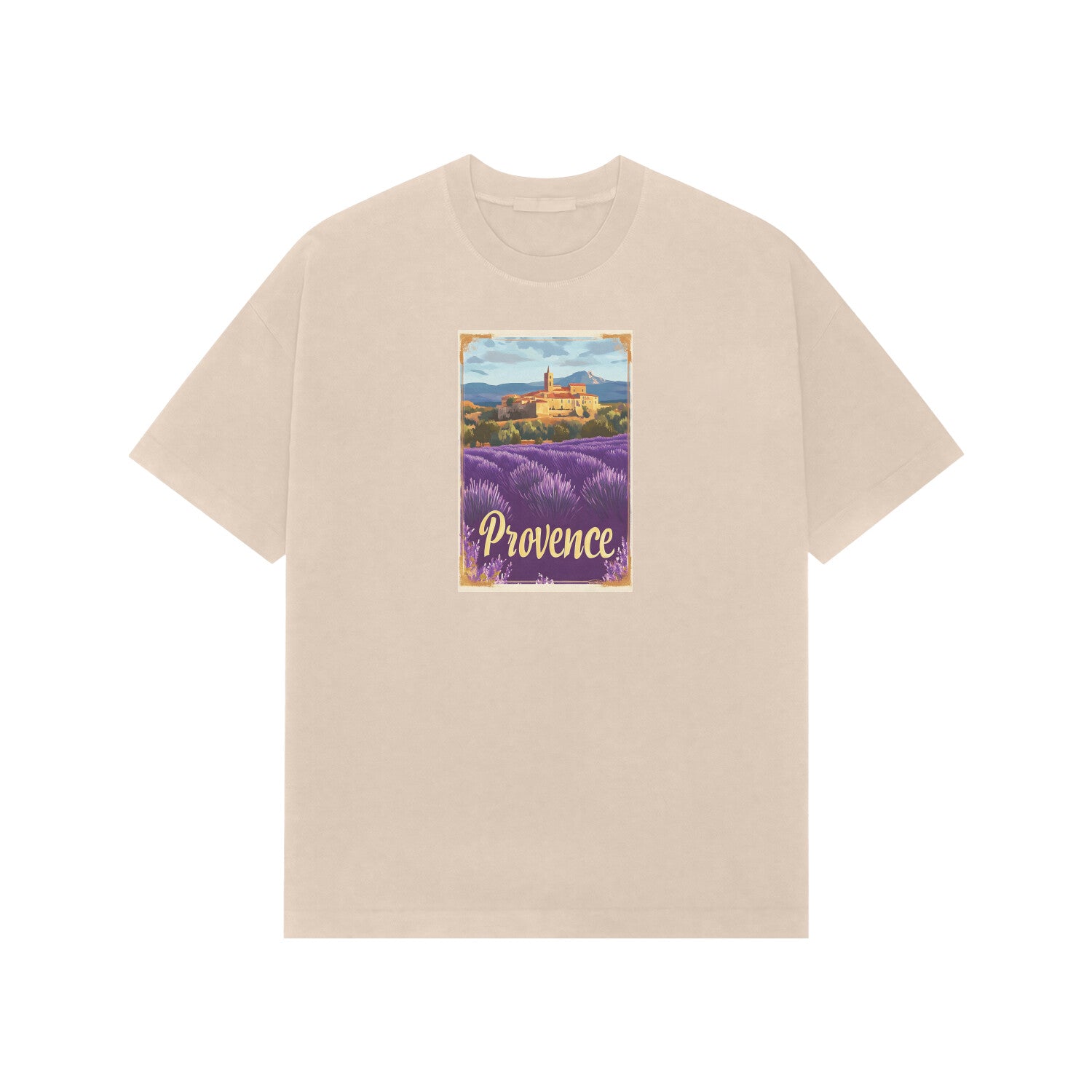 Front View - 5746731