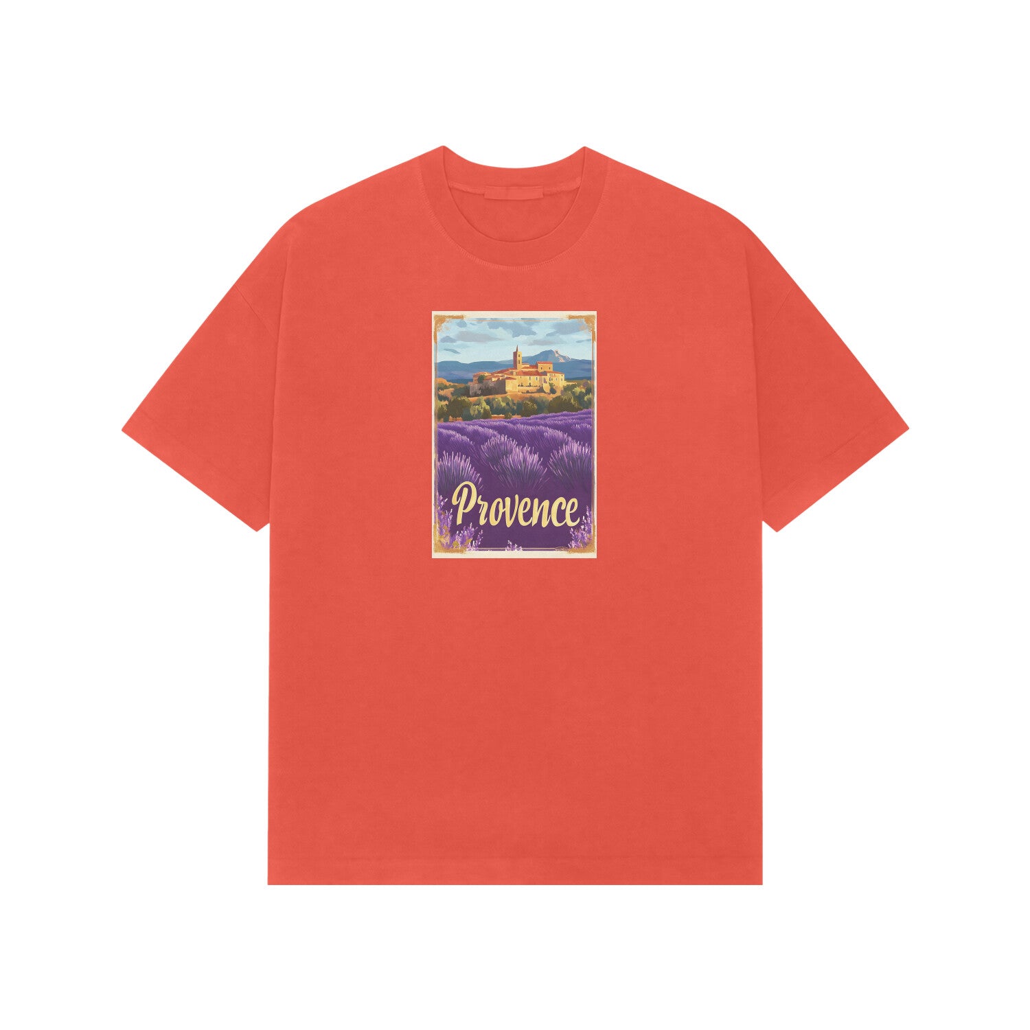 Front View - 5746732