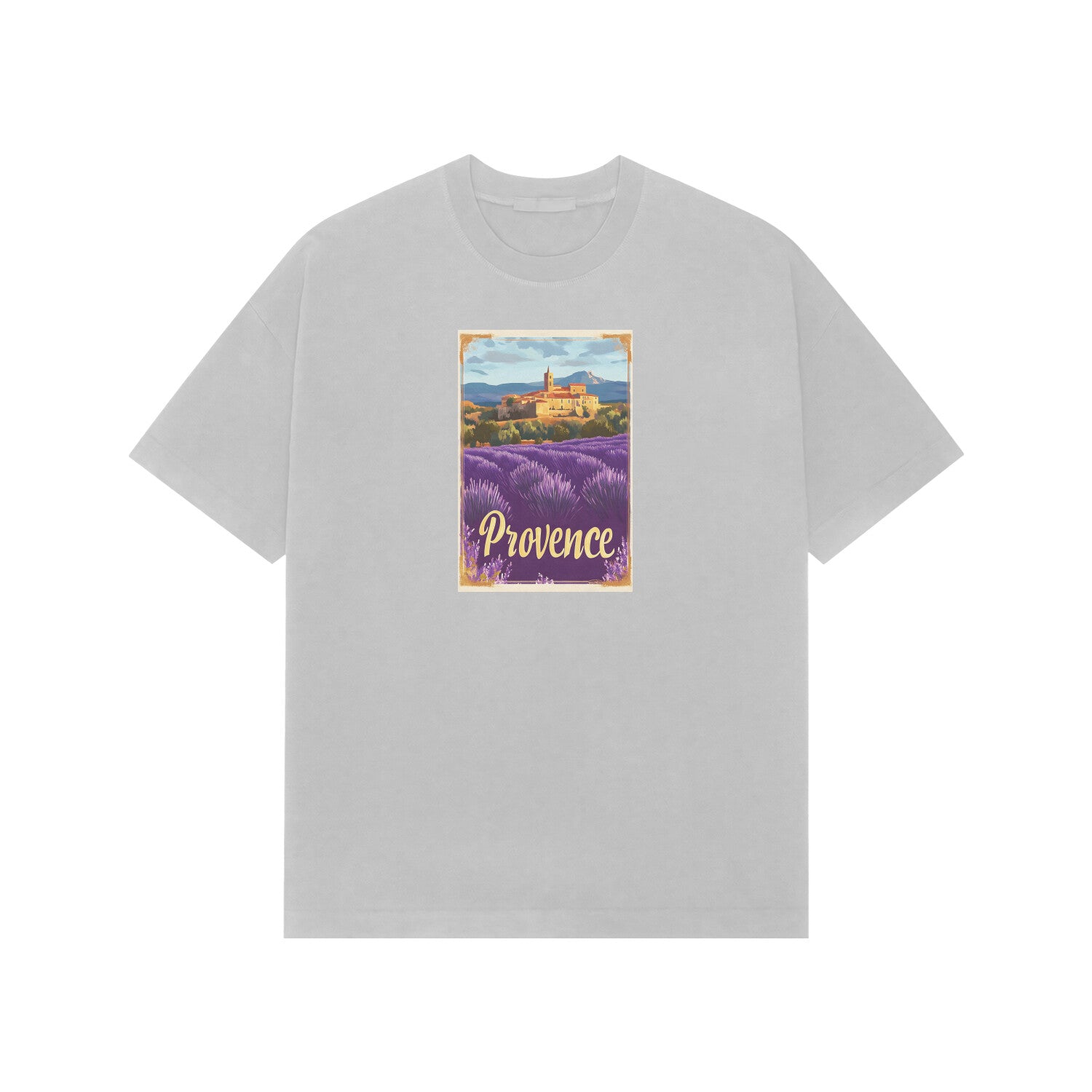 Front View - 5746733