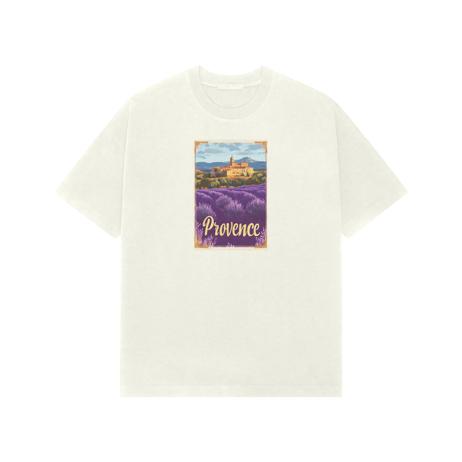 Front View - 5746735